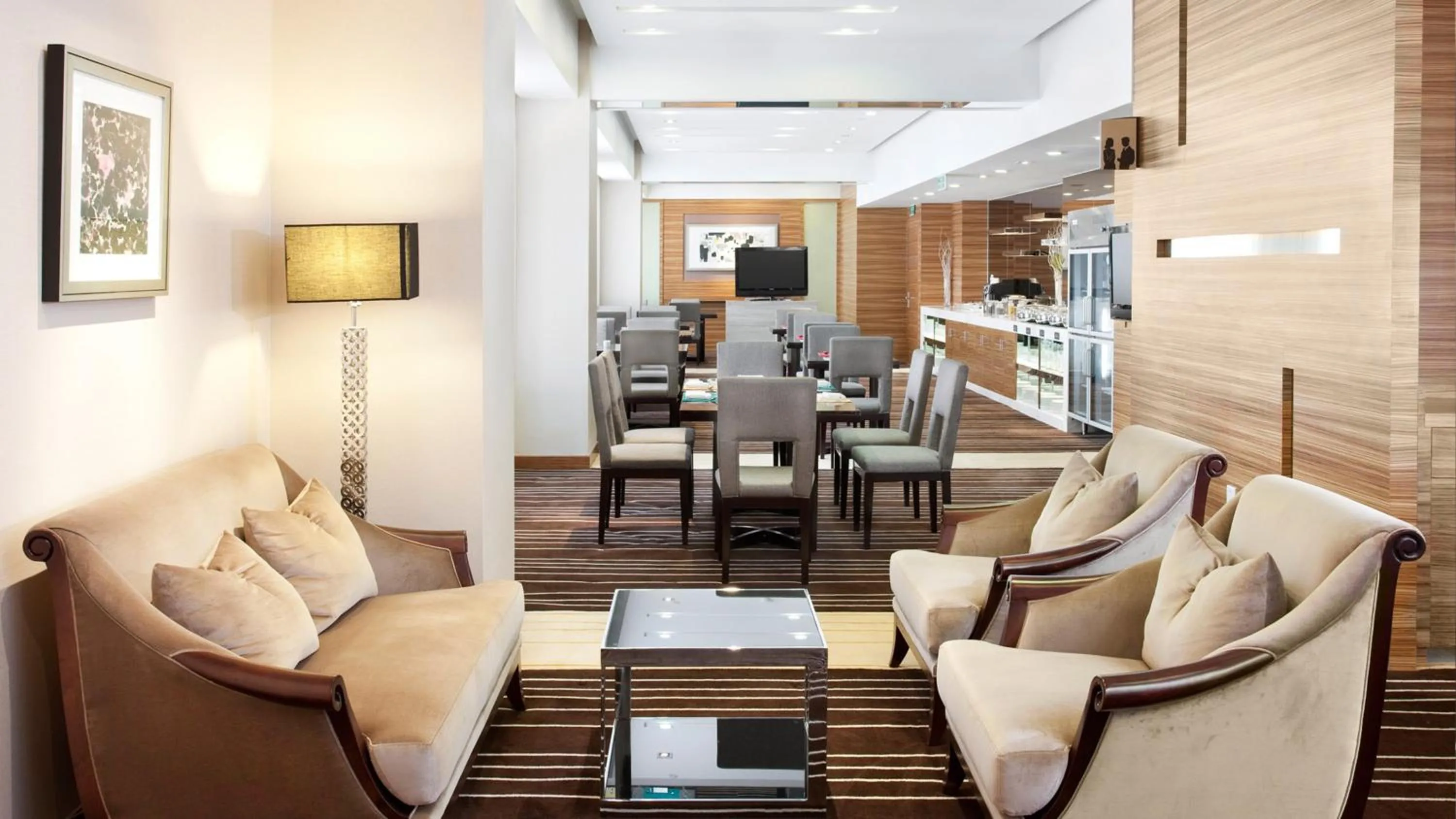 Other in Holiday Inn Beijing Deshengmen by IHG on 2nd Ring Road Extension 10-15 minute taxi ride to Shichahai Lama Temple Drum Tower Close to Beijing North Station for Badaling Great Wall Near Exit B Jishuitan Metro Line 2