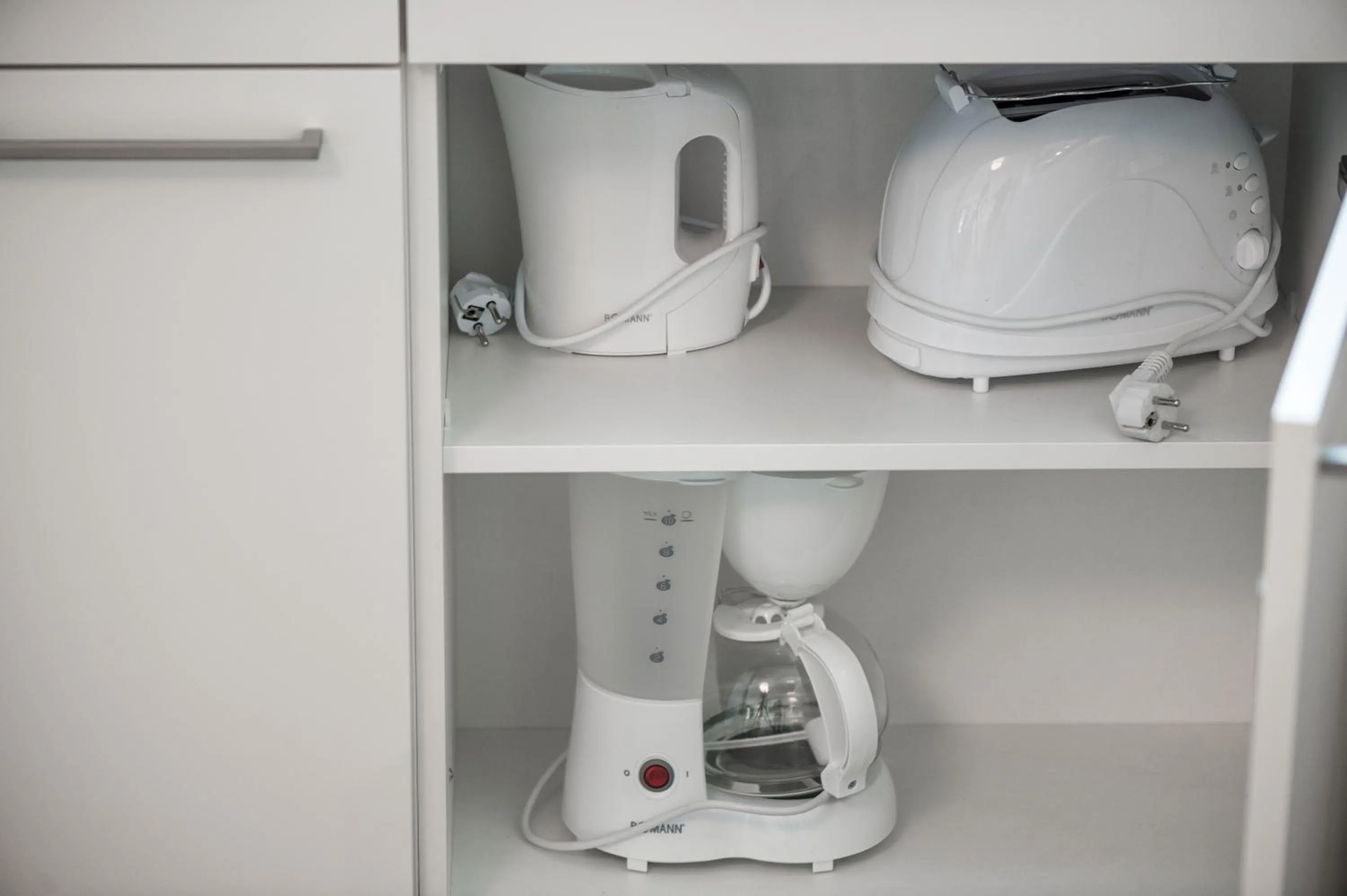 Decorative detail in AlpenParks Hotel & Apartment Orgler Kaprun