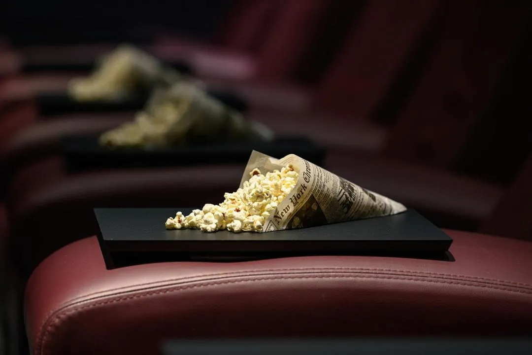 Activities in Bürgenstock Hotel & Alpine Spa