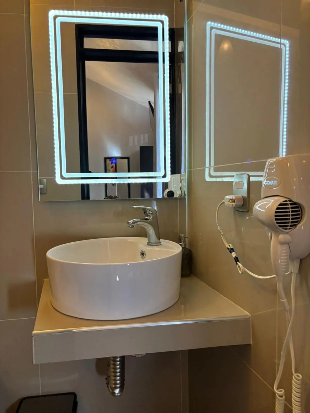 Hotel Real Campestre Tepetoci