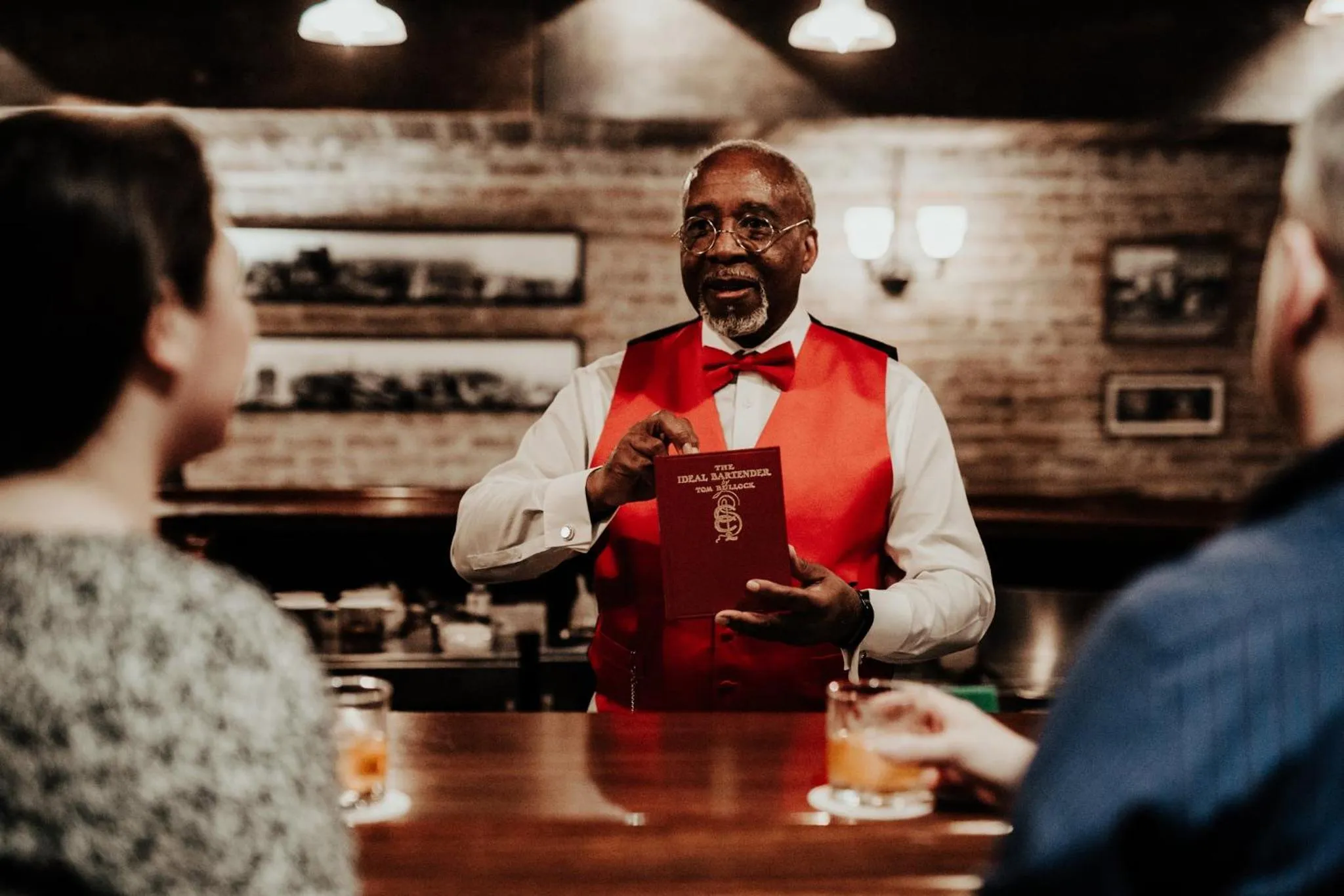 Nearby landmark in Crowne Plaza Louisville Airport Expo Ctr by IHG