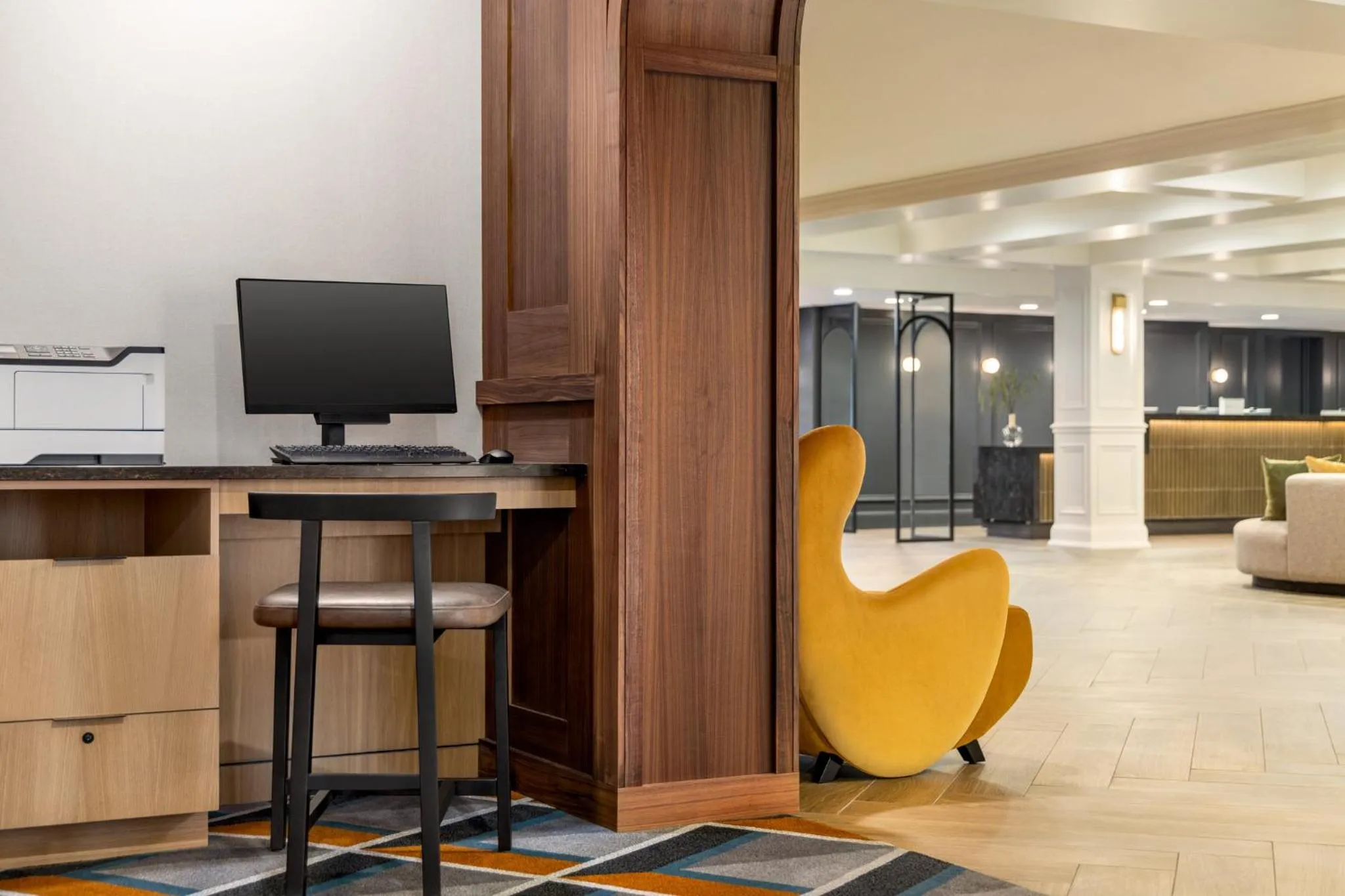 Other in Crowne Plaza Louisville Airport Expo Ctr by IHG