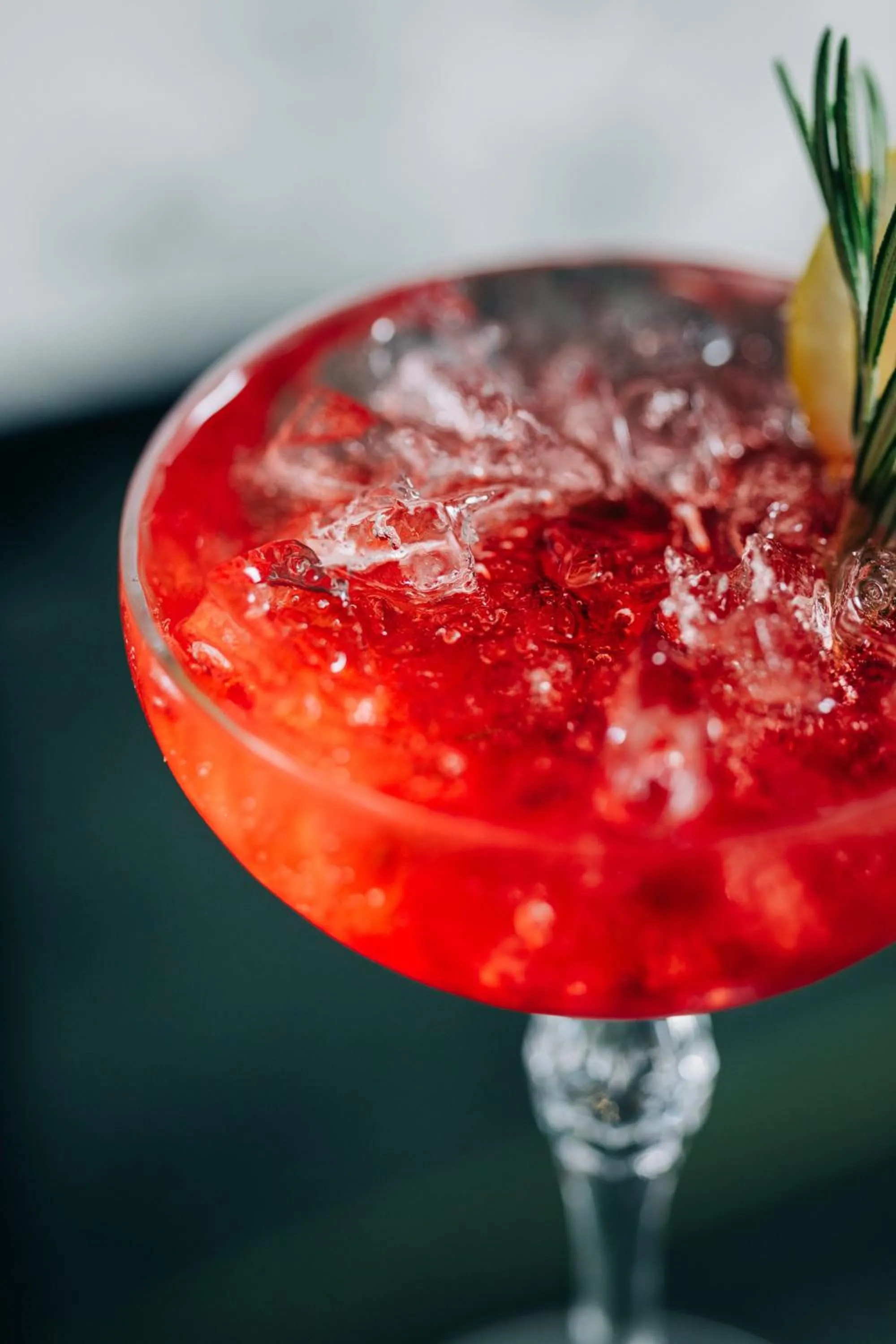 Lounge or bar in Crowne Plaza Louisville Airport Expo Ctr by IHG