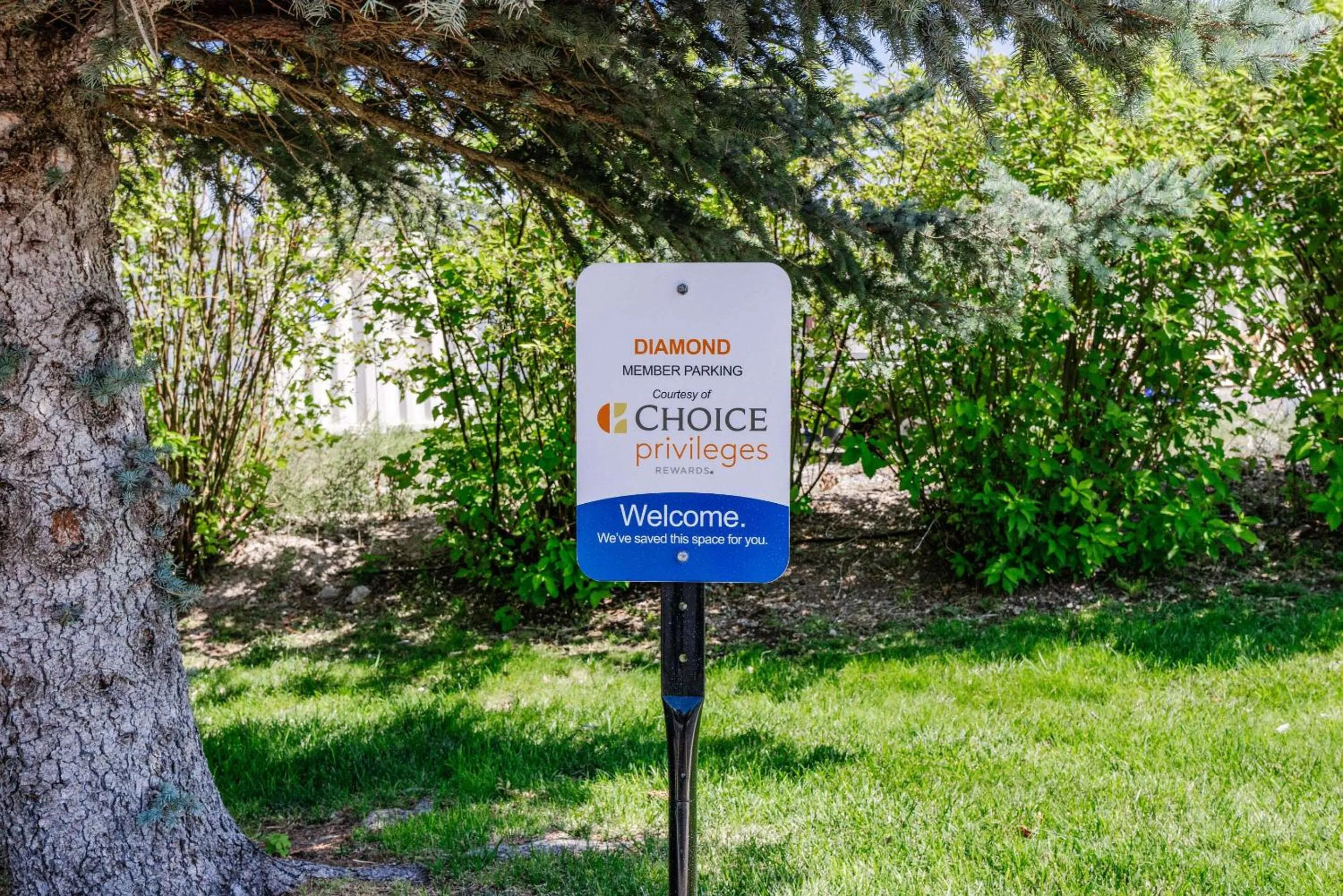 Other in Comfort Inn & Suites Logan Near University