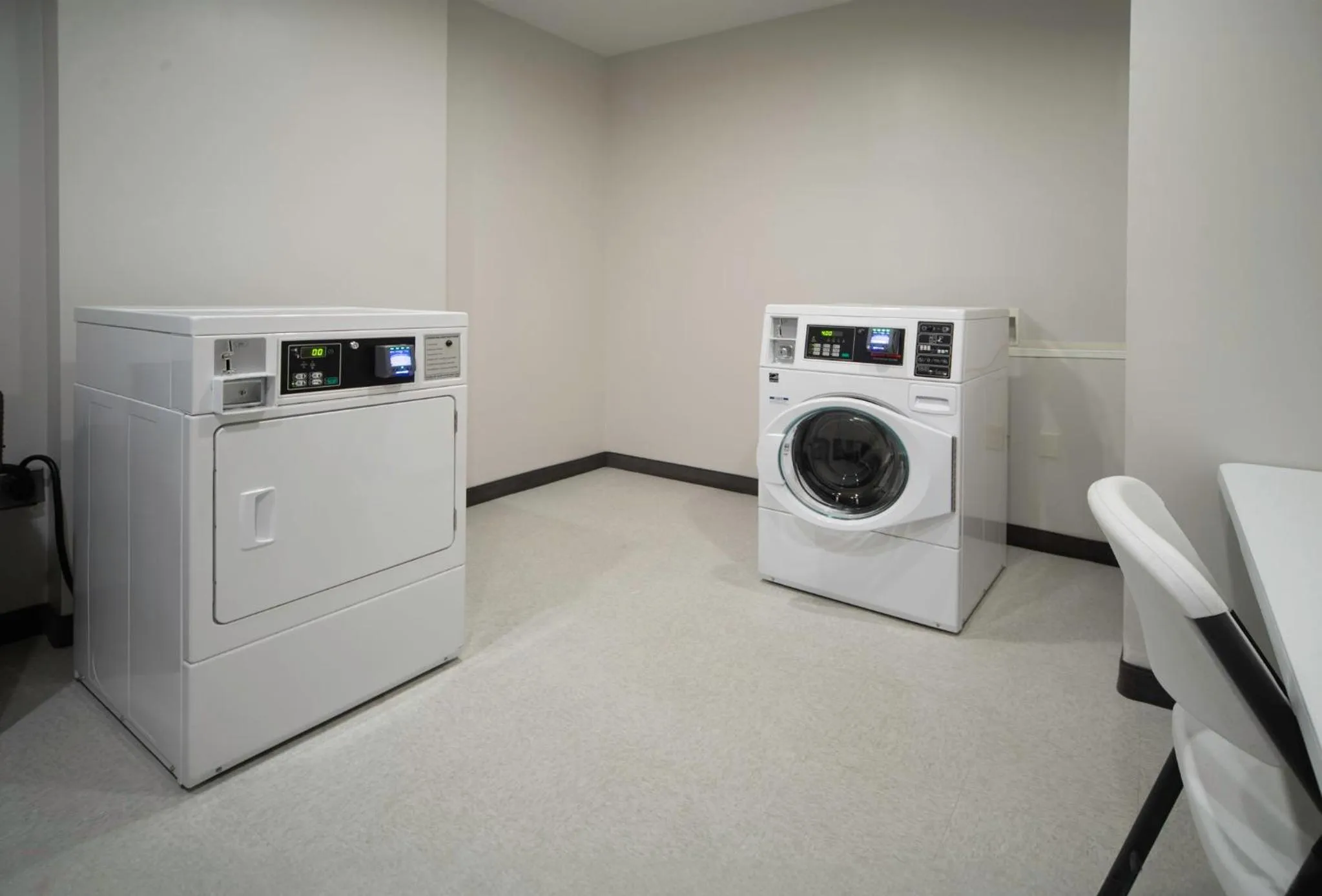 Other in Holiday Inn Express Suites Little Rock West by IHG