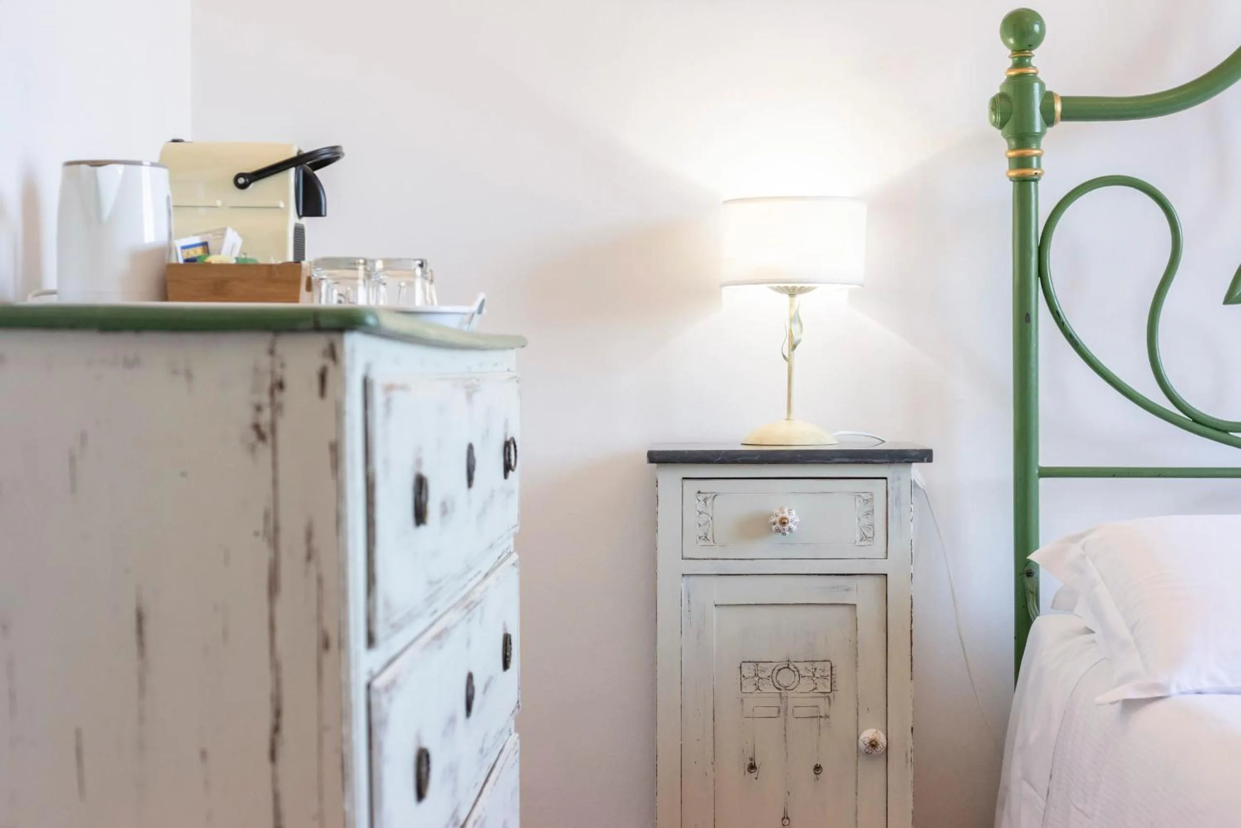 Bedroom, Bed in Fattoria Pian Di Rocca