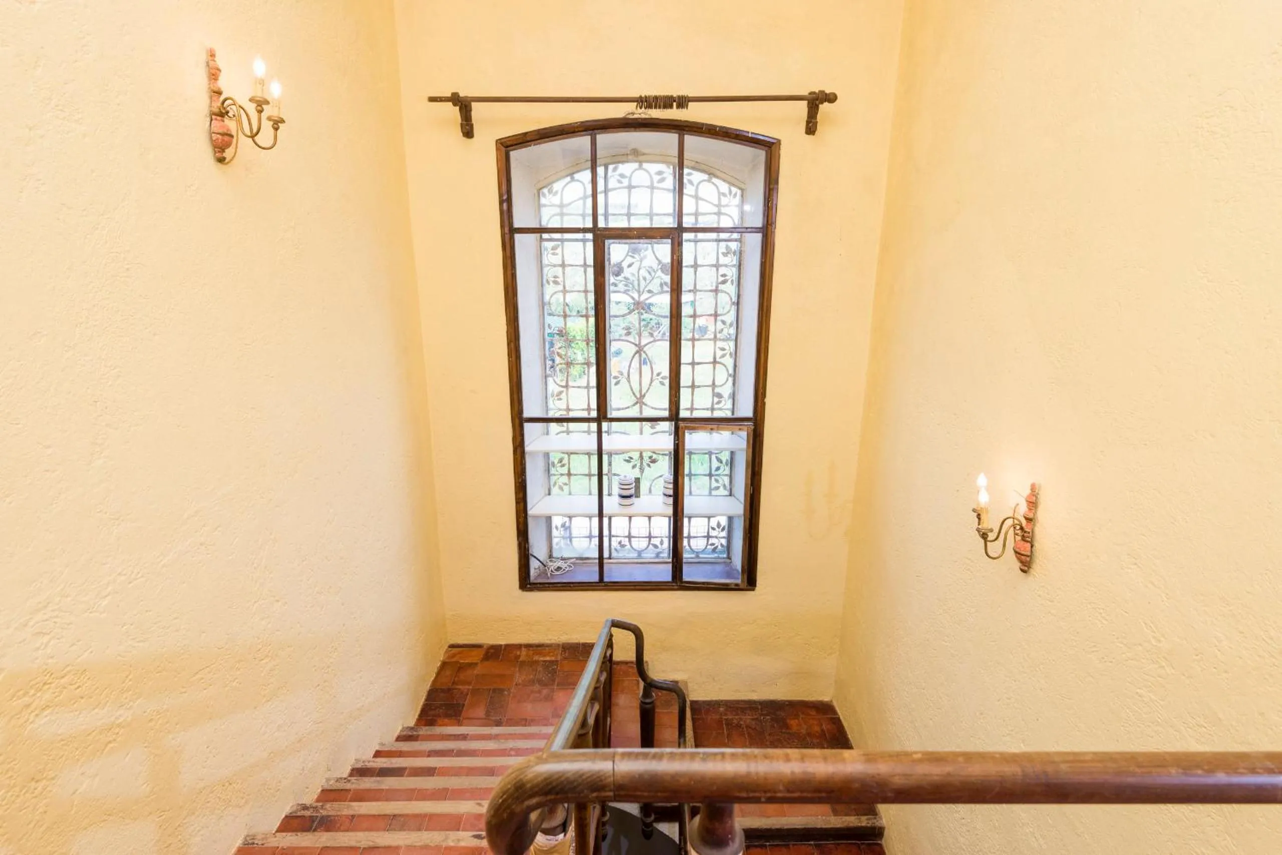 Other in Fattoria Pian Di Rocca