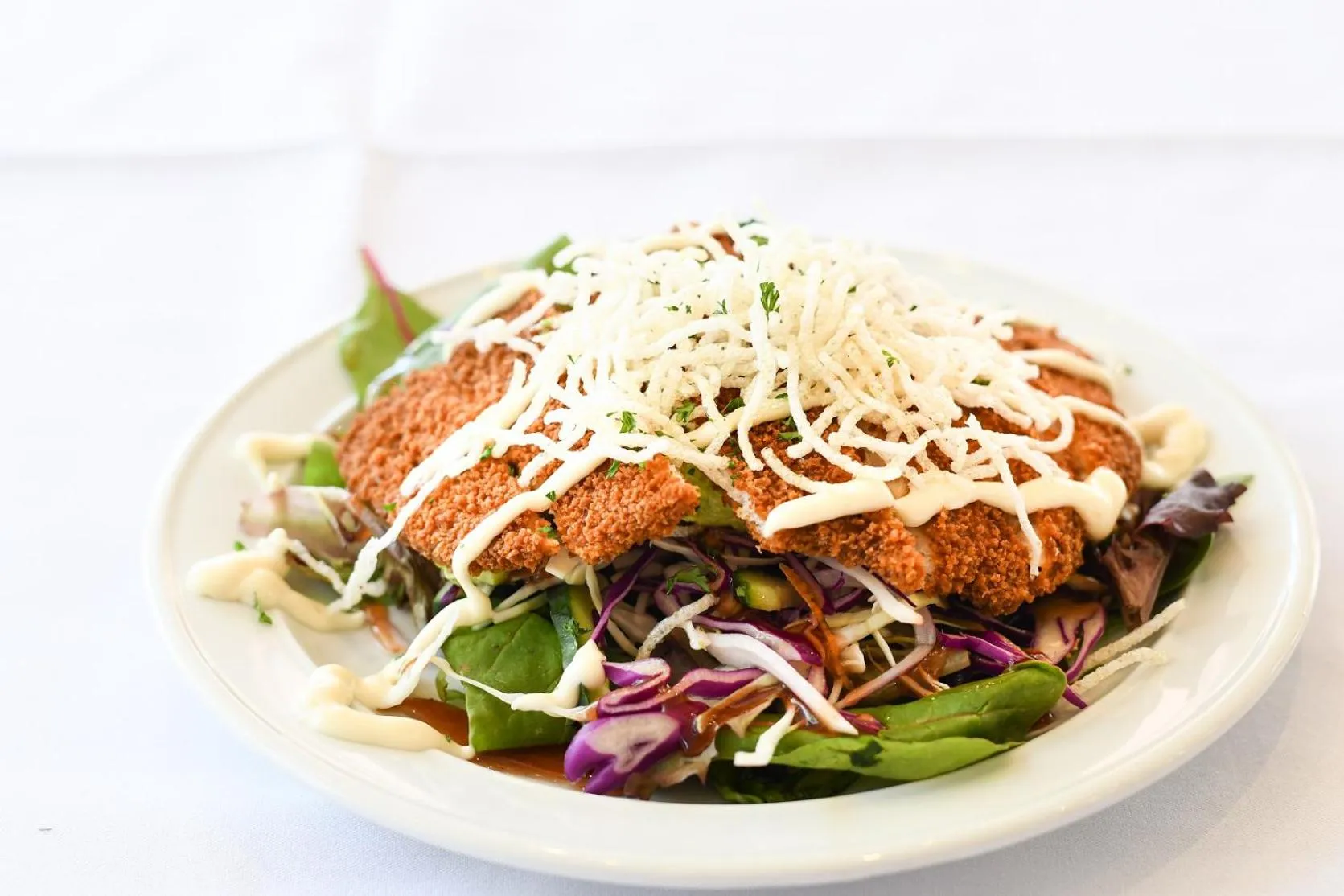 Food and drinks in BIG4 Gold Coast Holiday Park