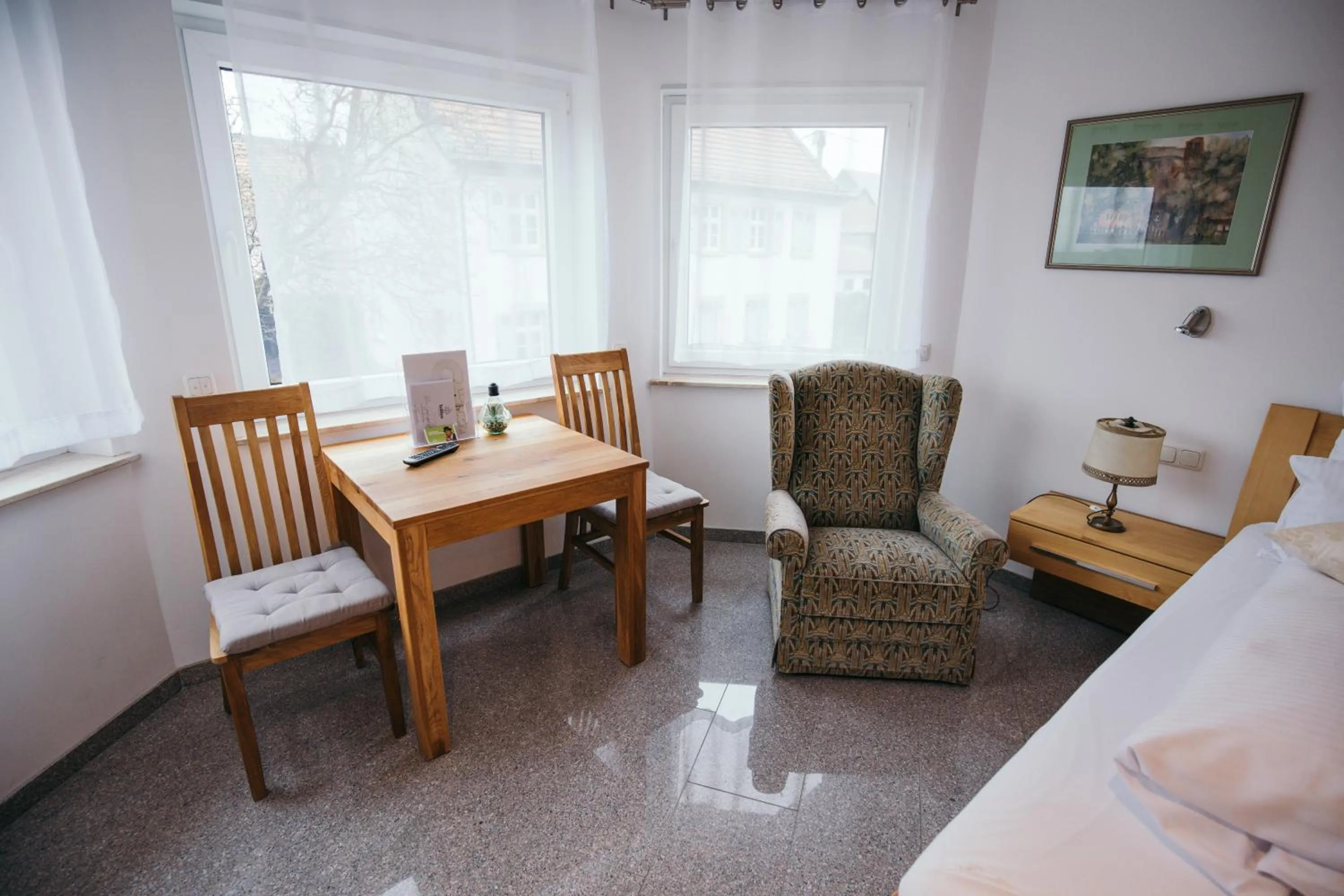 Tullius Die Rebmeisterei