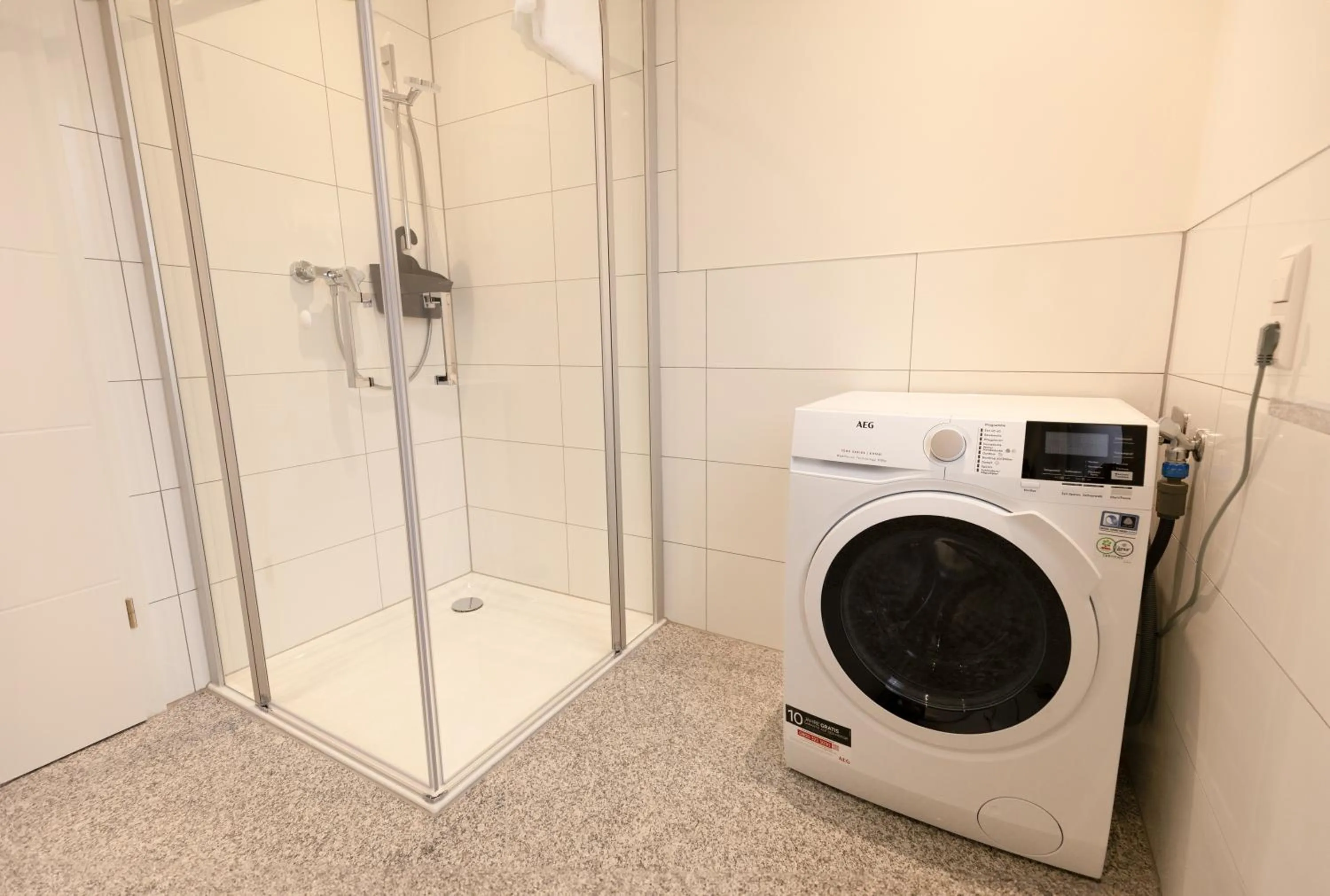 Tullius Die Rebmeisterei