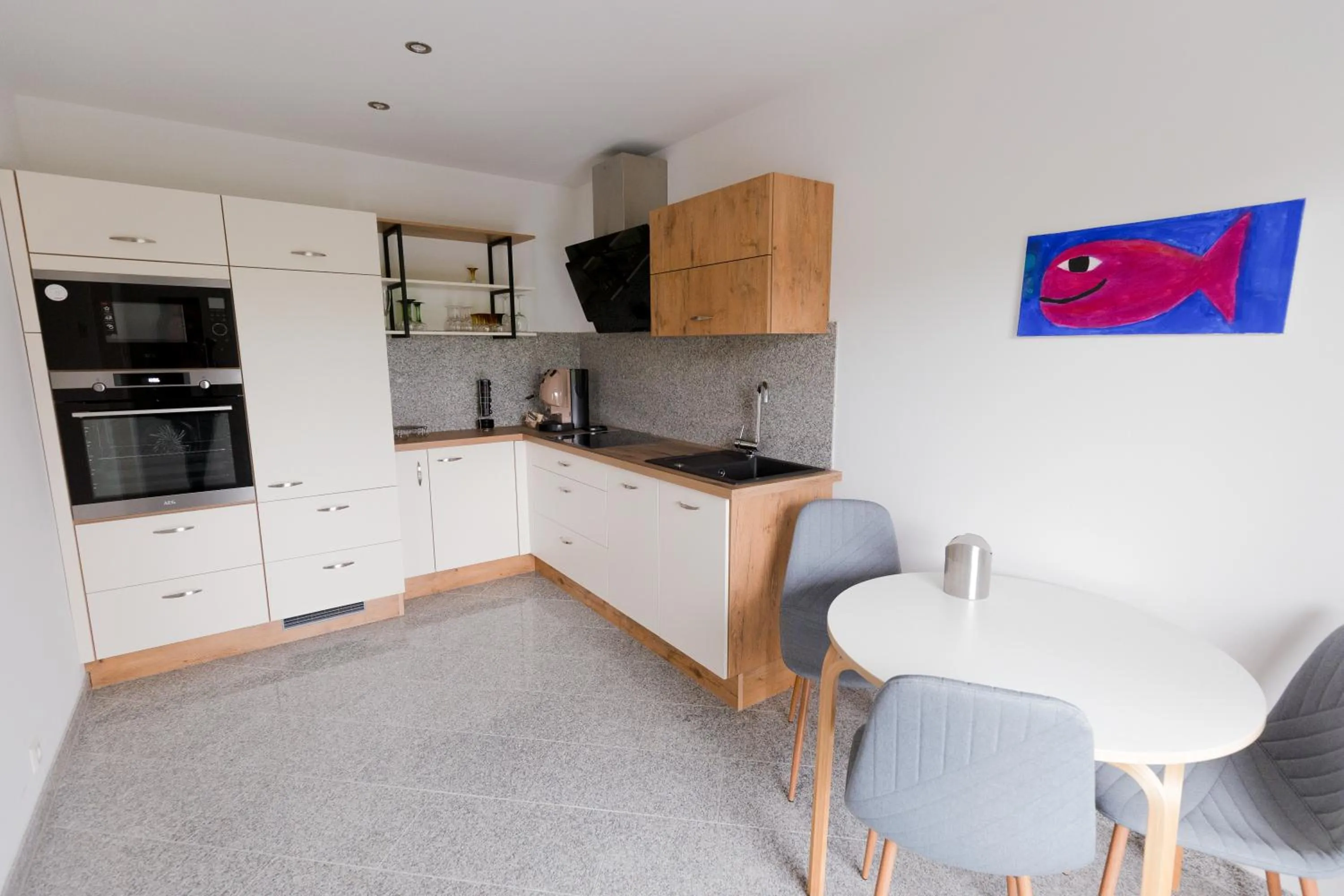 Tullius Die Rebmeisterei