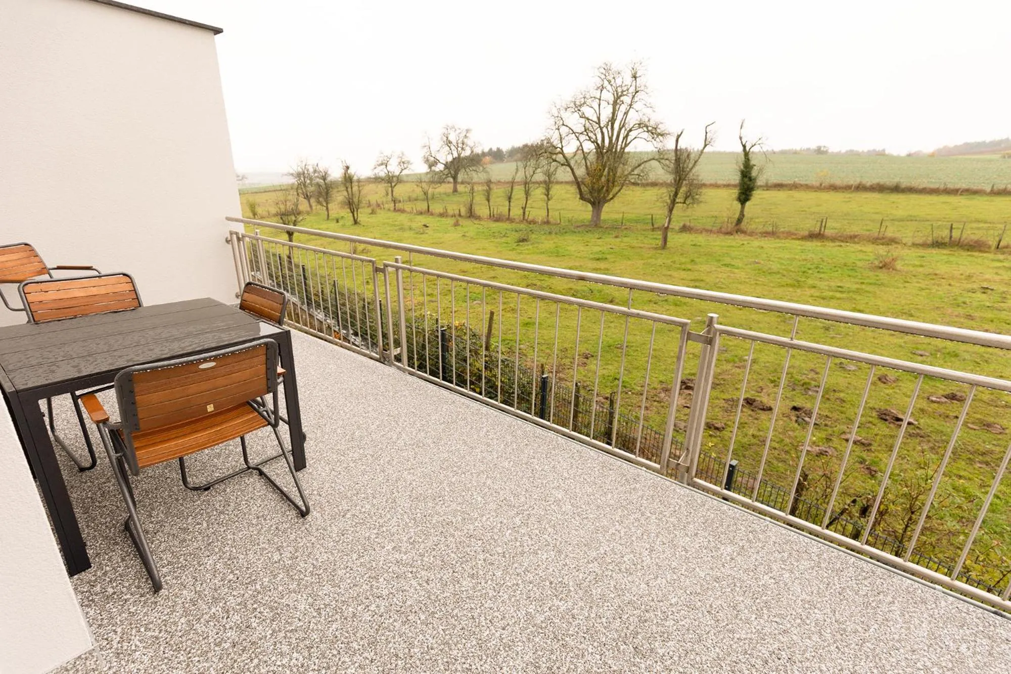 Tullius Die Rebmeisterei