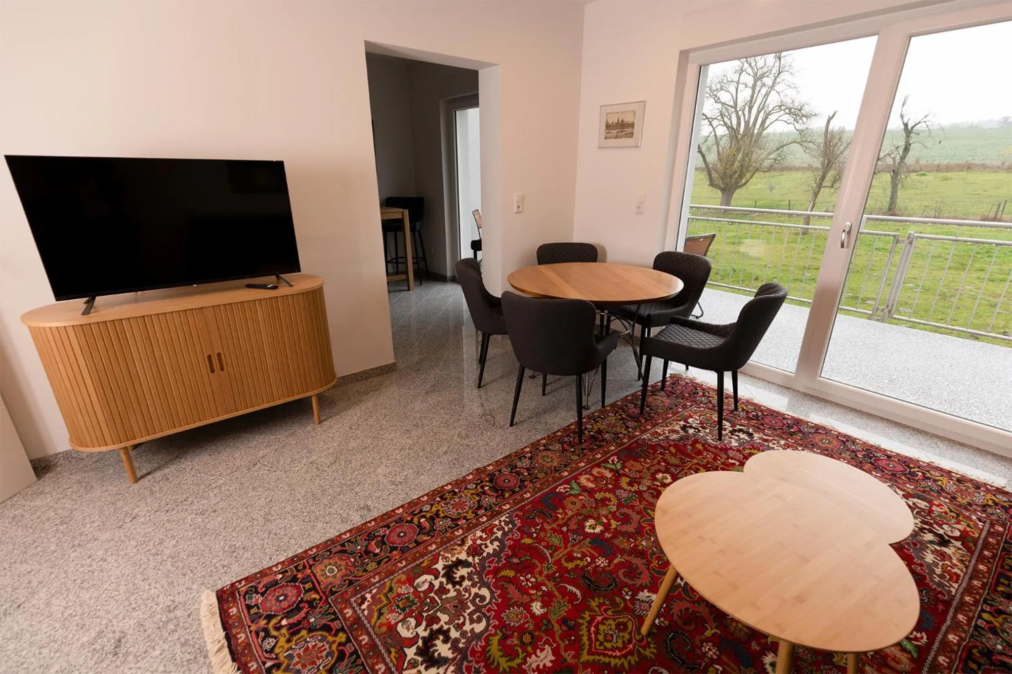 Tullius Die Rebmeisterei