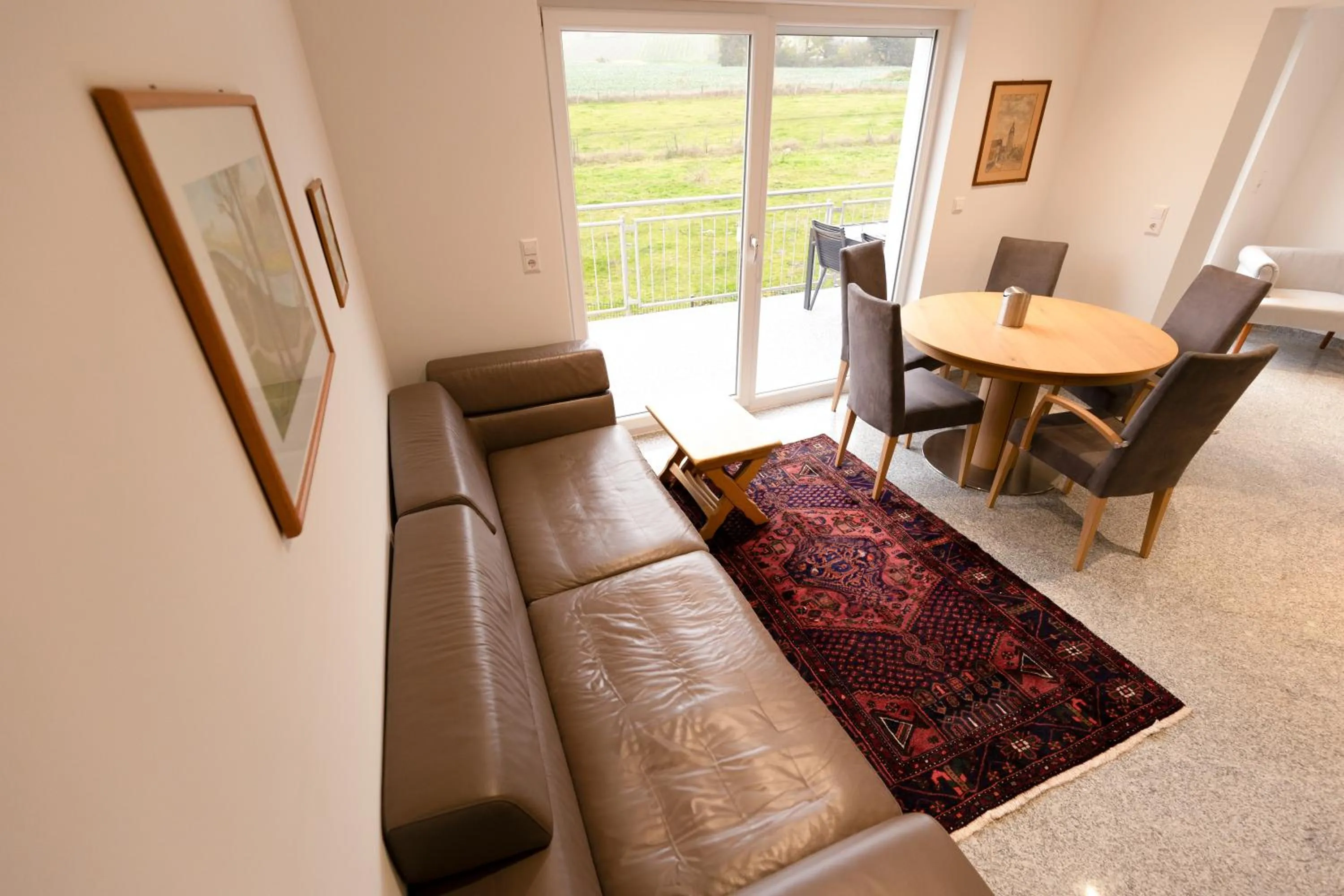 Tullius Die Rebmeisterei