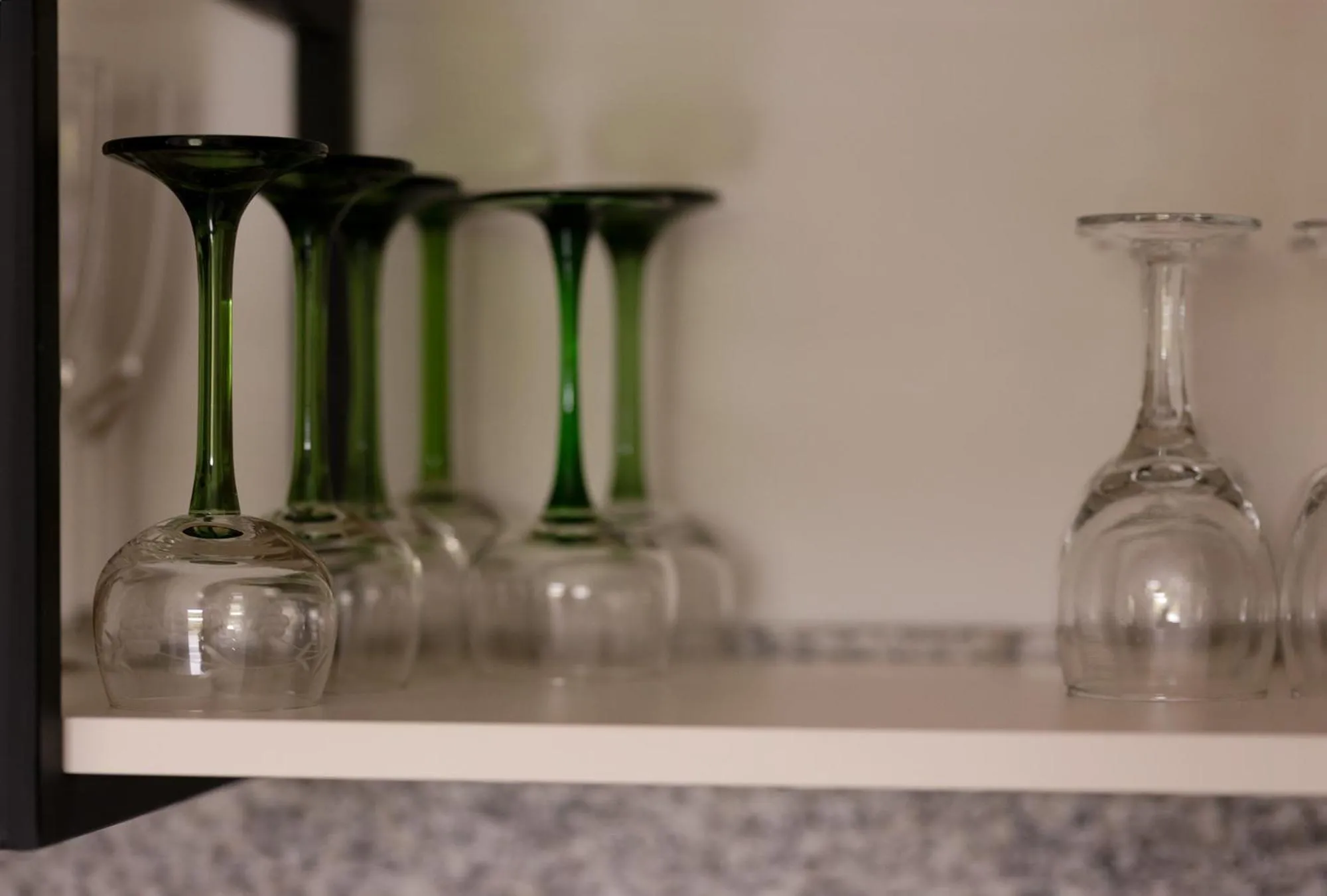 Tullius Die Rebmeisterei