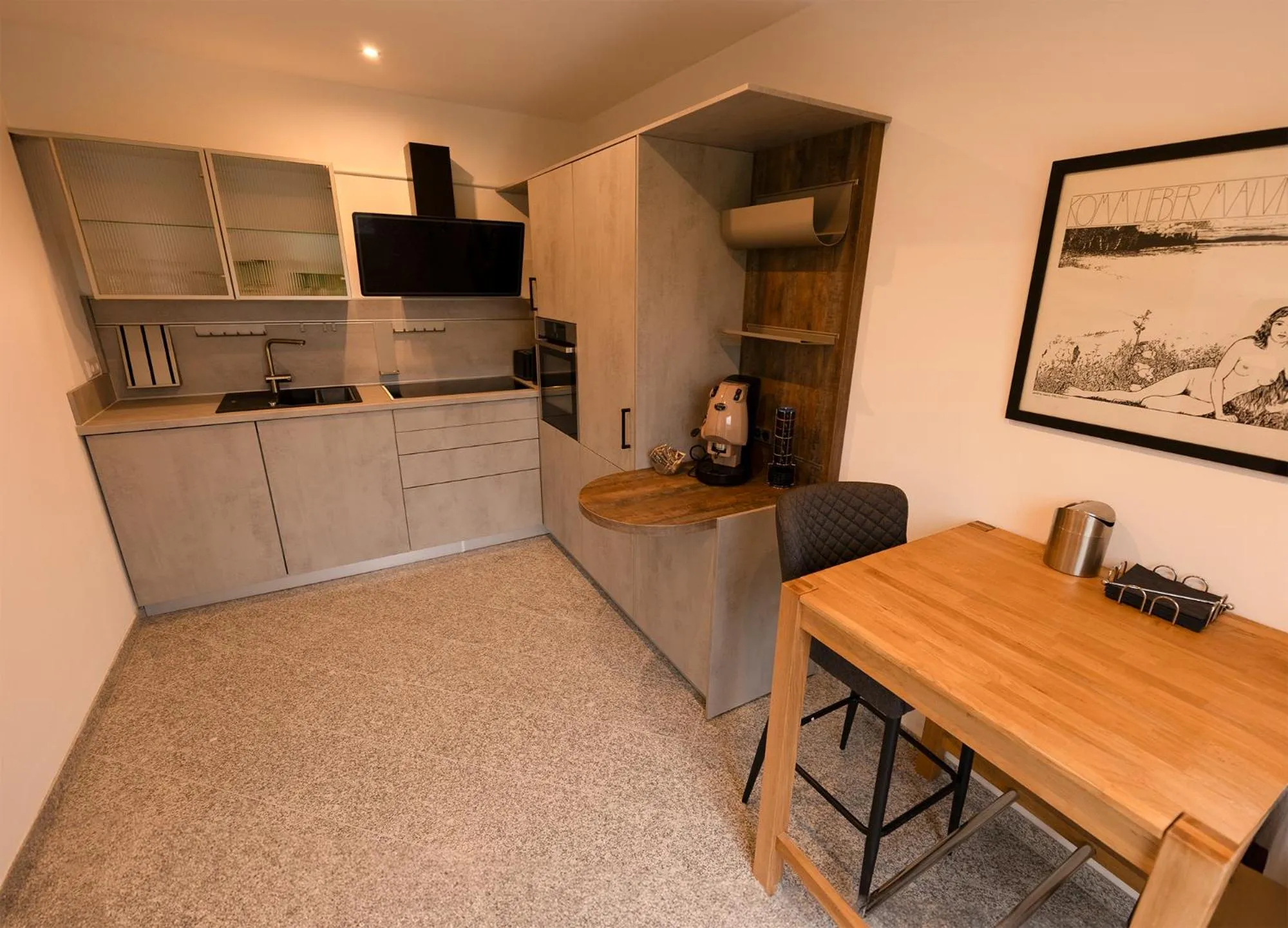 Tullius Die Rebmeisterei