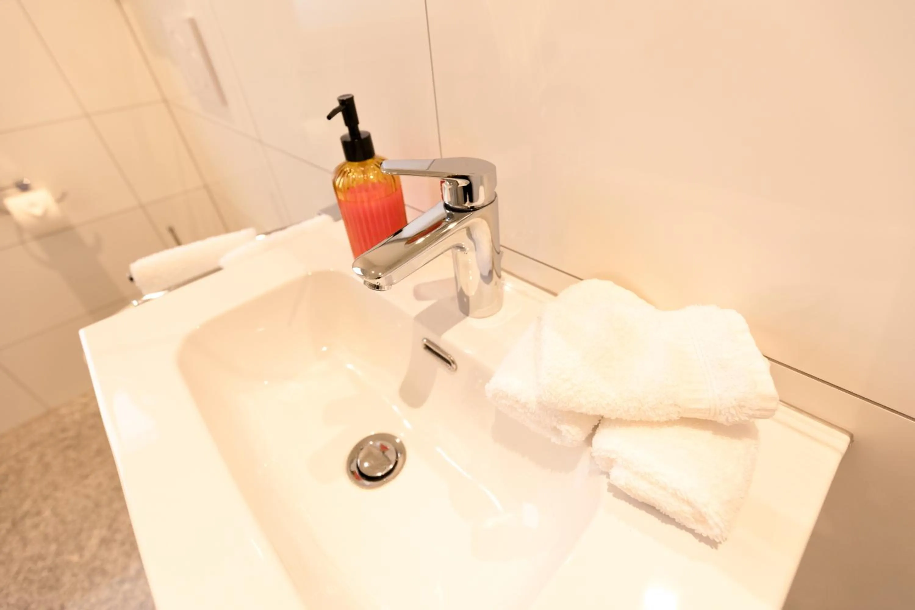 Tullius Die Rebmeisterei