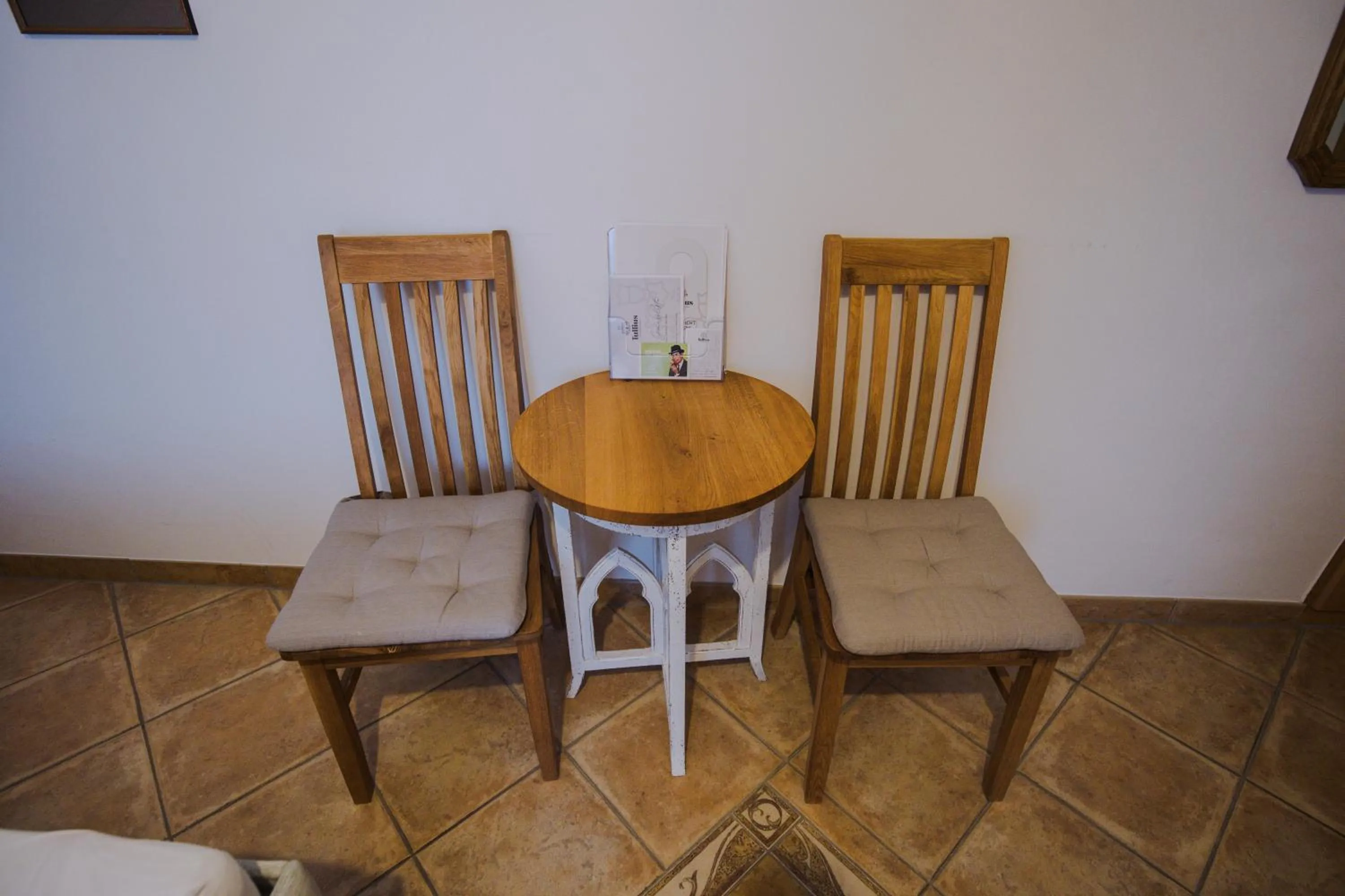 Tullius Die Rebmeisterei