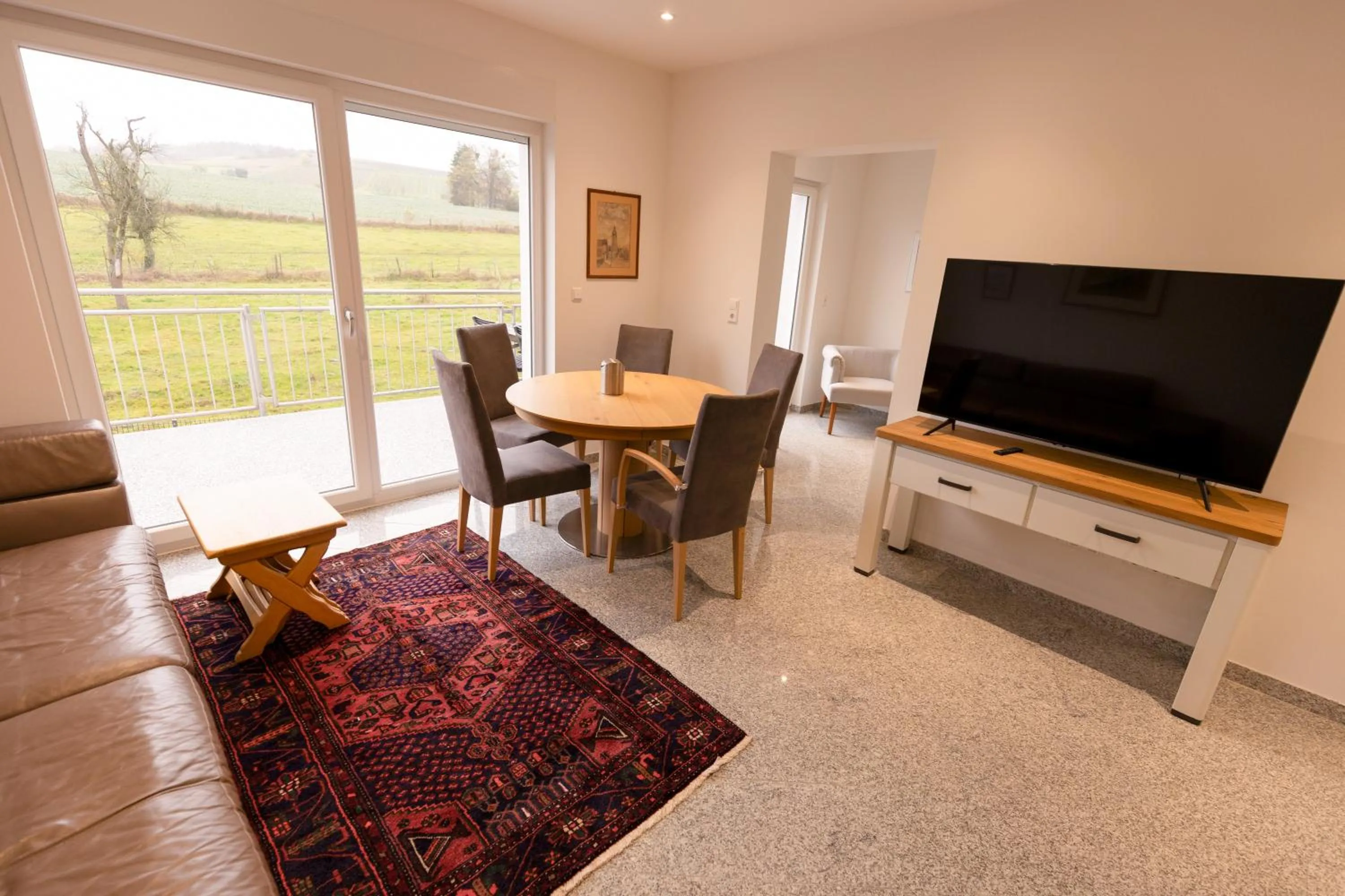 Tullius Die Rebmeisterei