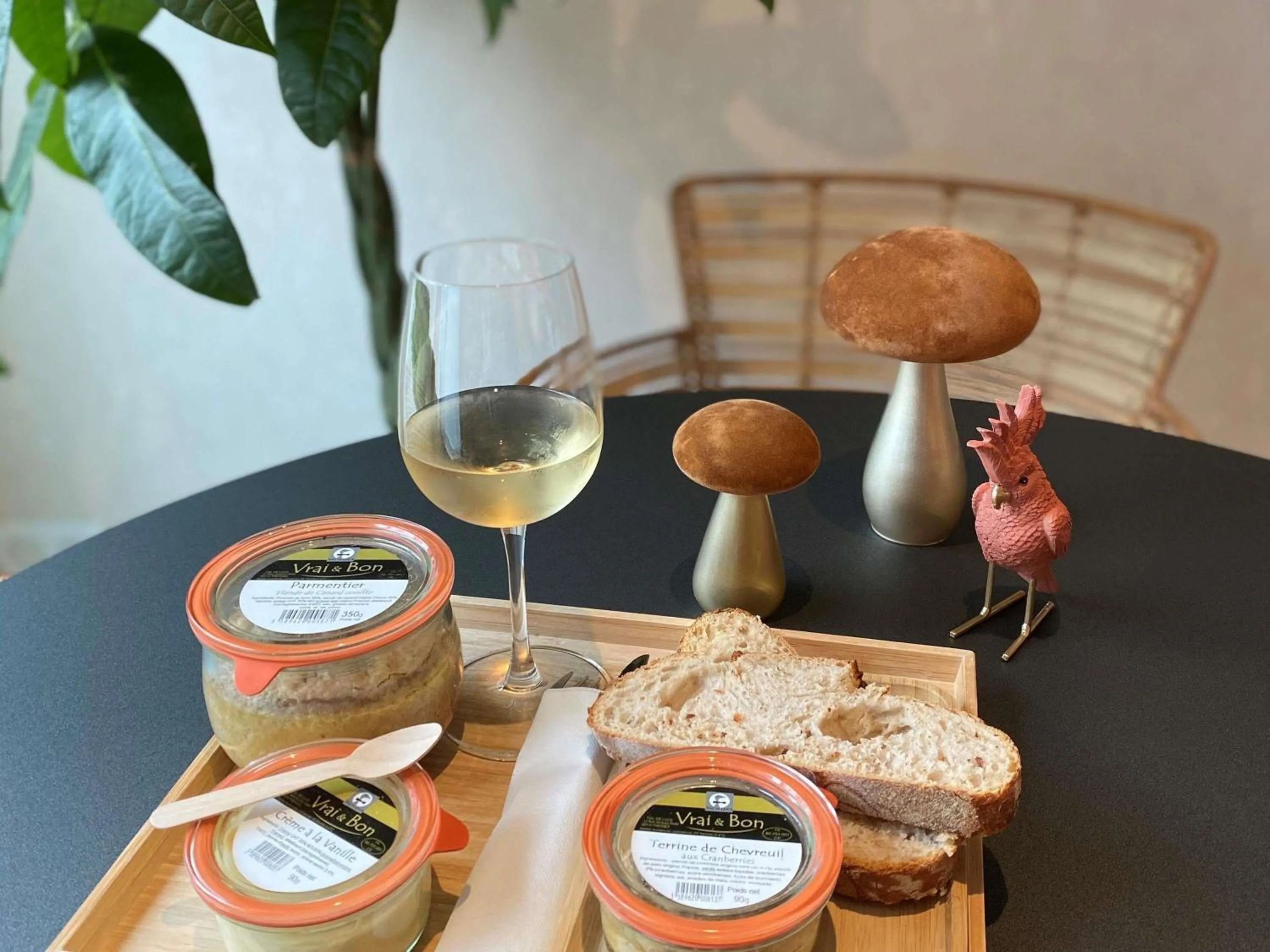 Other in ibis Styles Rennes Cesson