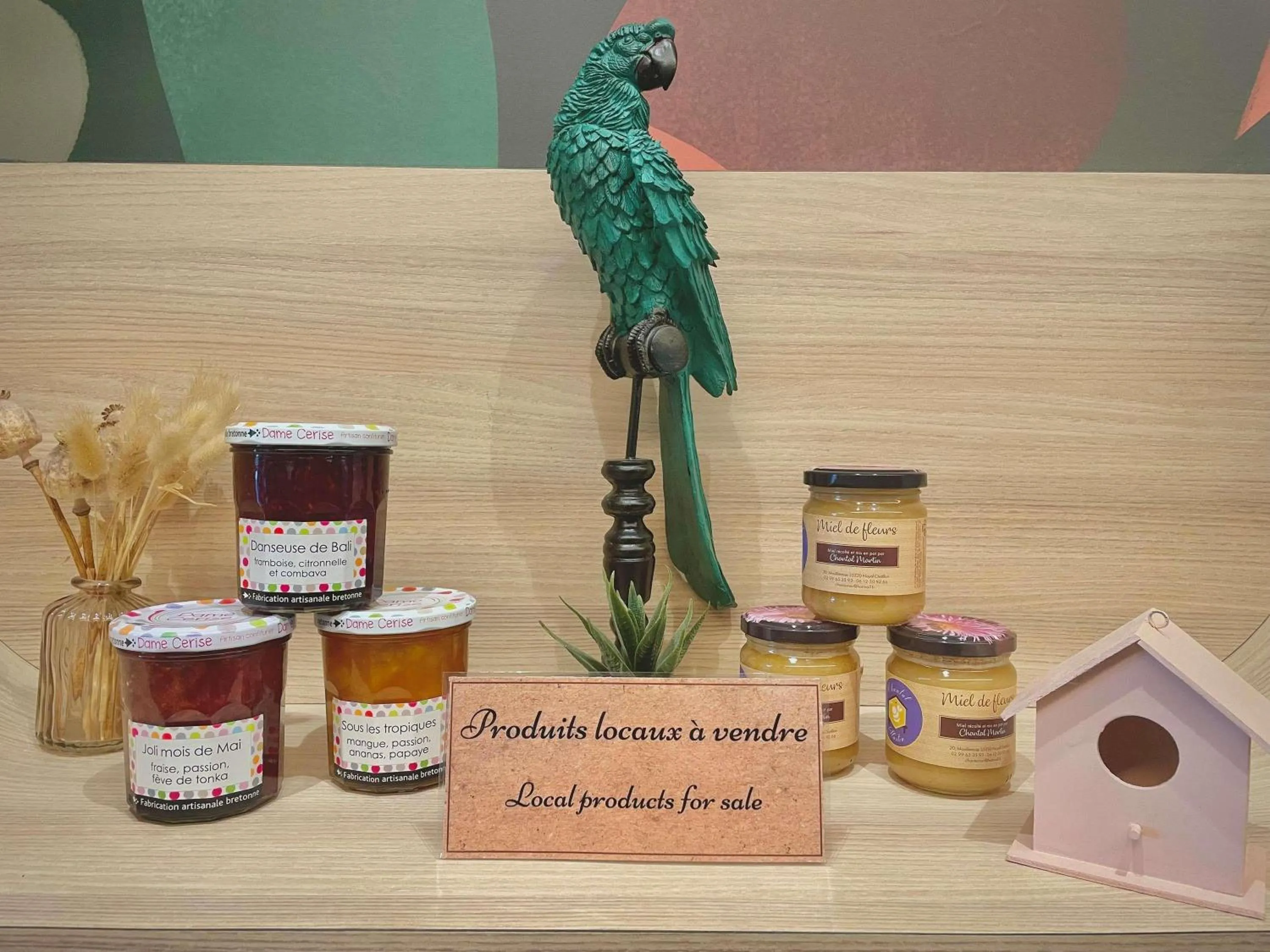 Other in ibis Styles Rennes Cesson