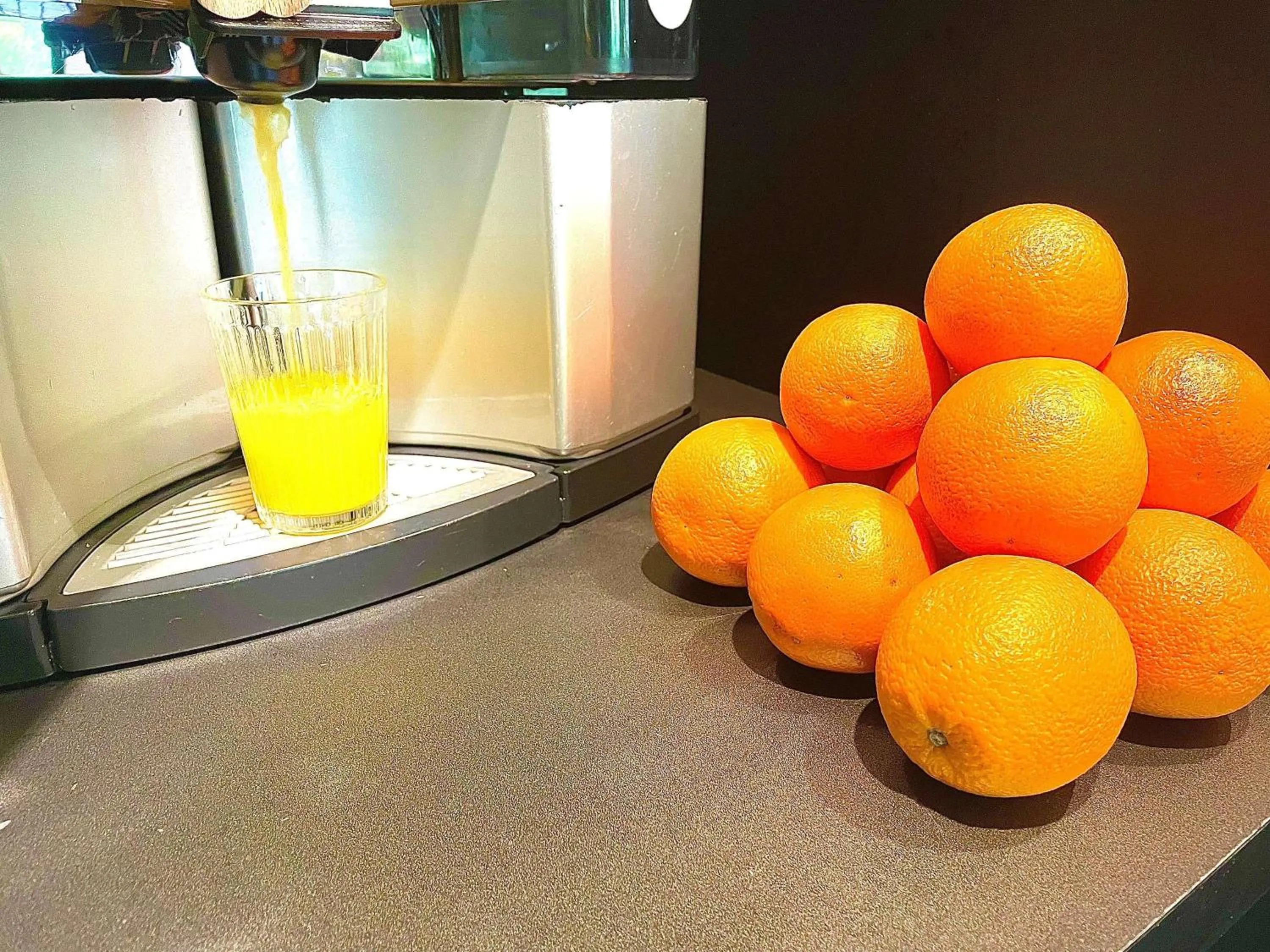 Other in ibis Styles Rennes Cesson