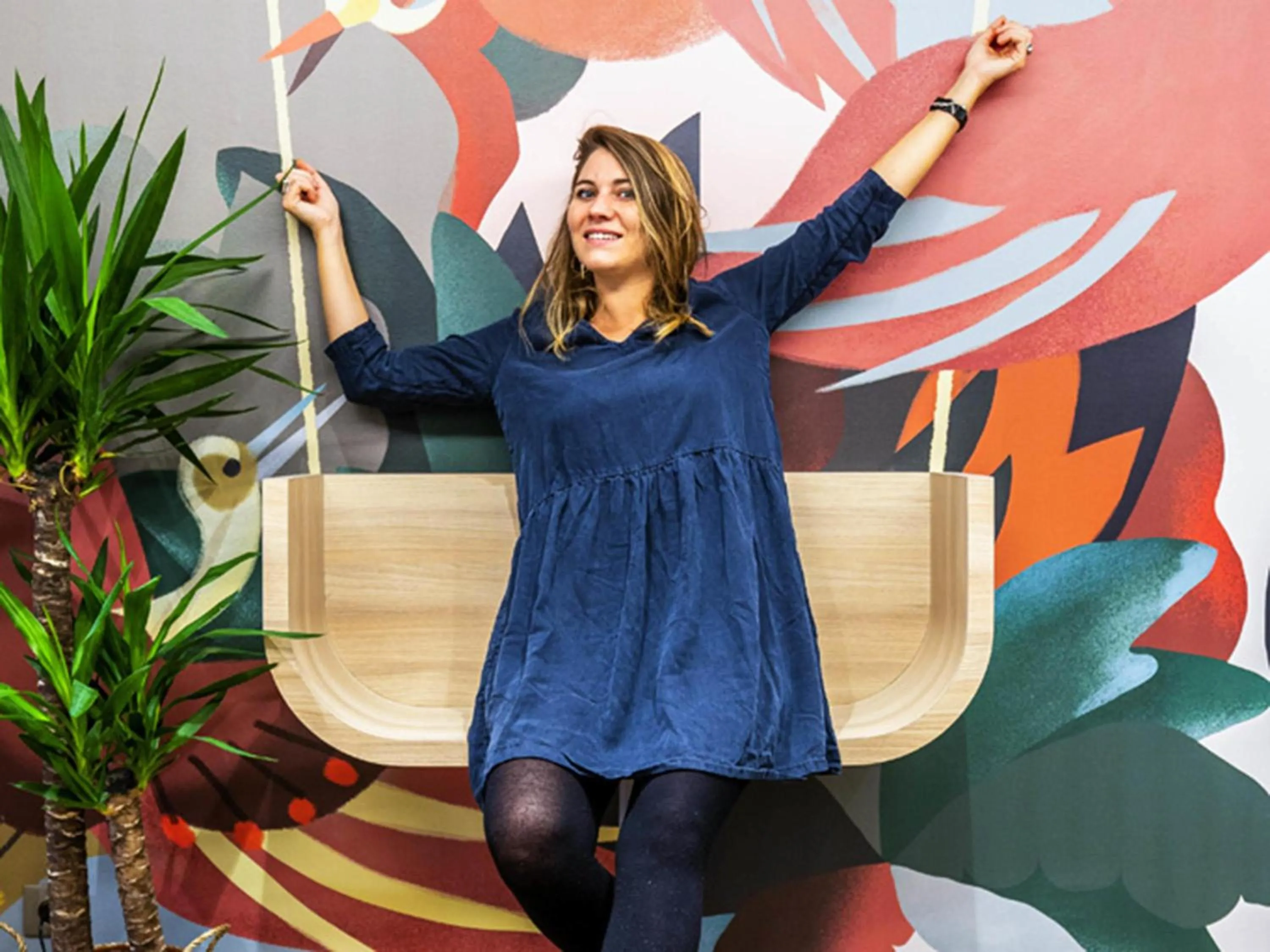 Other in ibis Styles Rennes Cesson