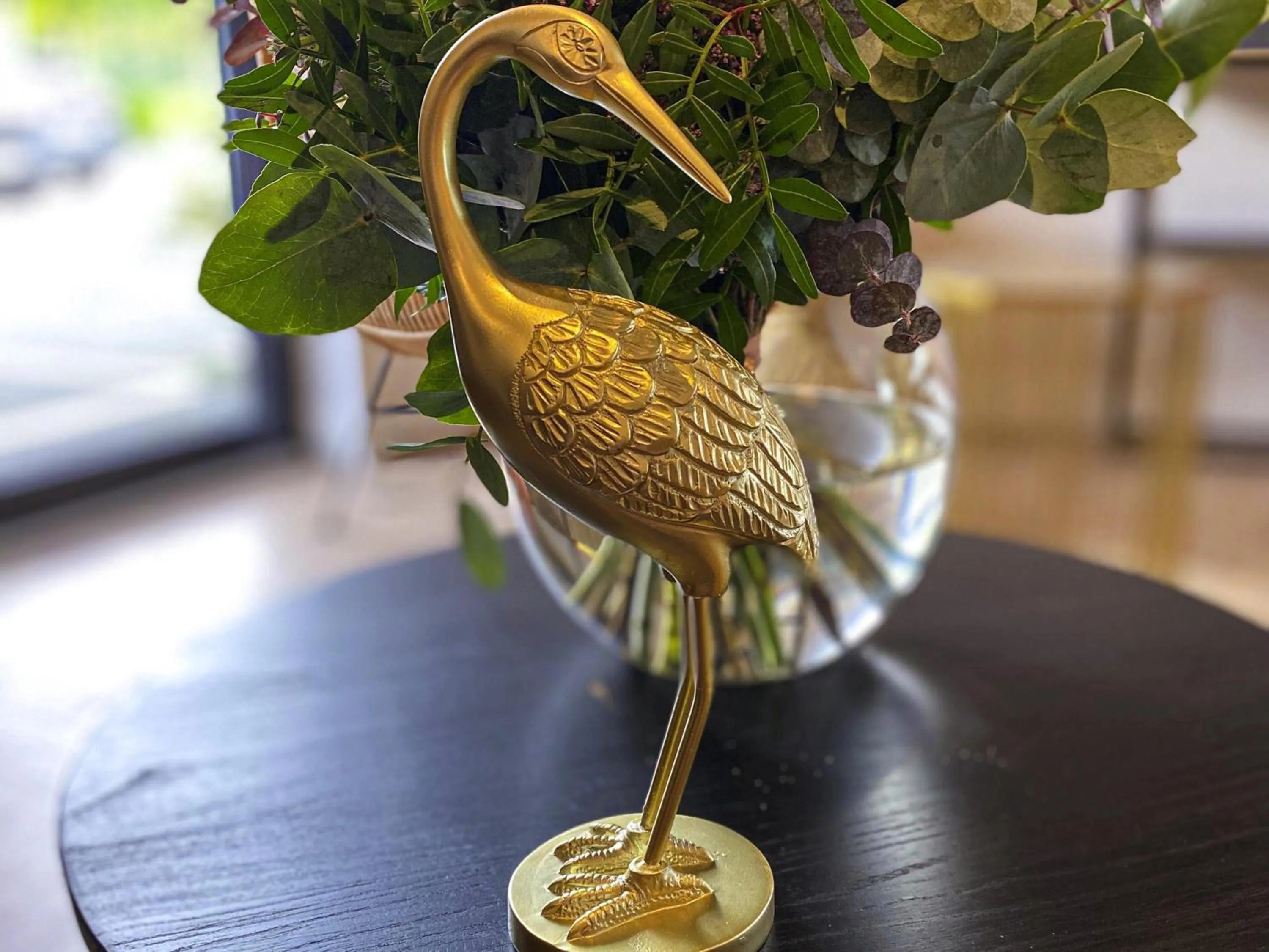 Lounge or bar in ibis Styles Rennes Cesson