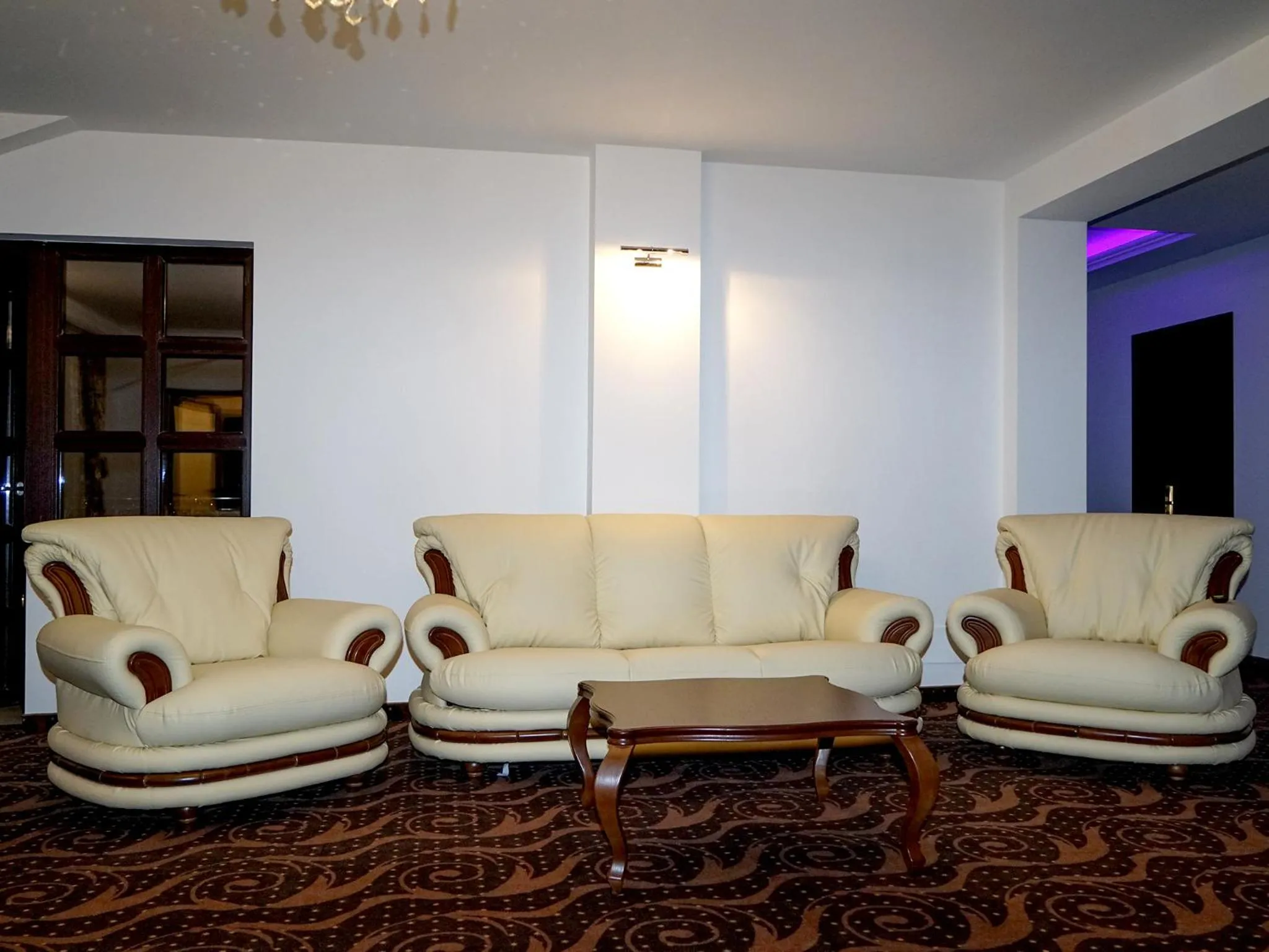 TV and multimedia in Marigab