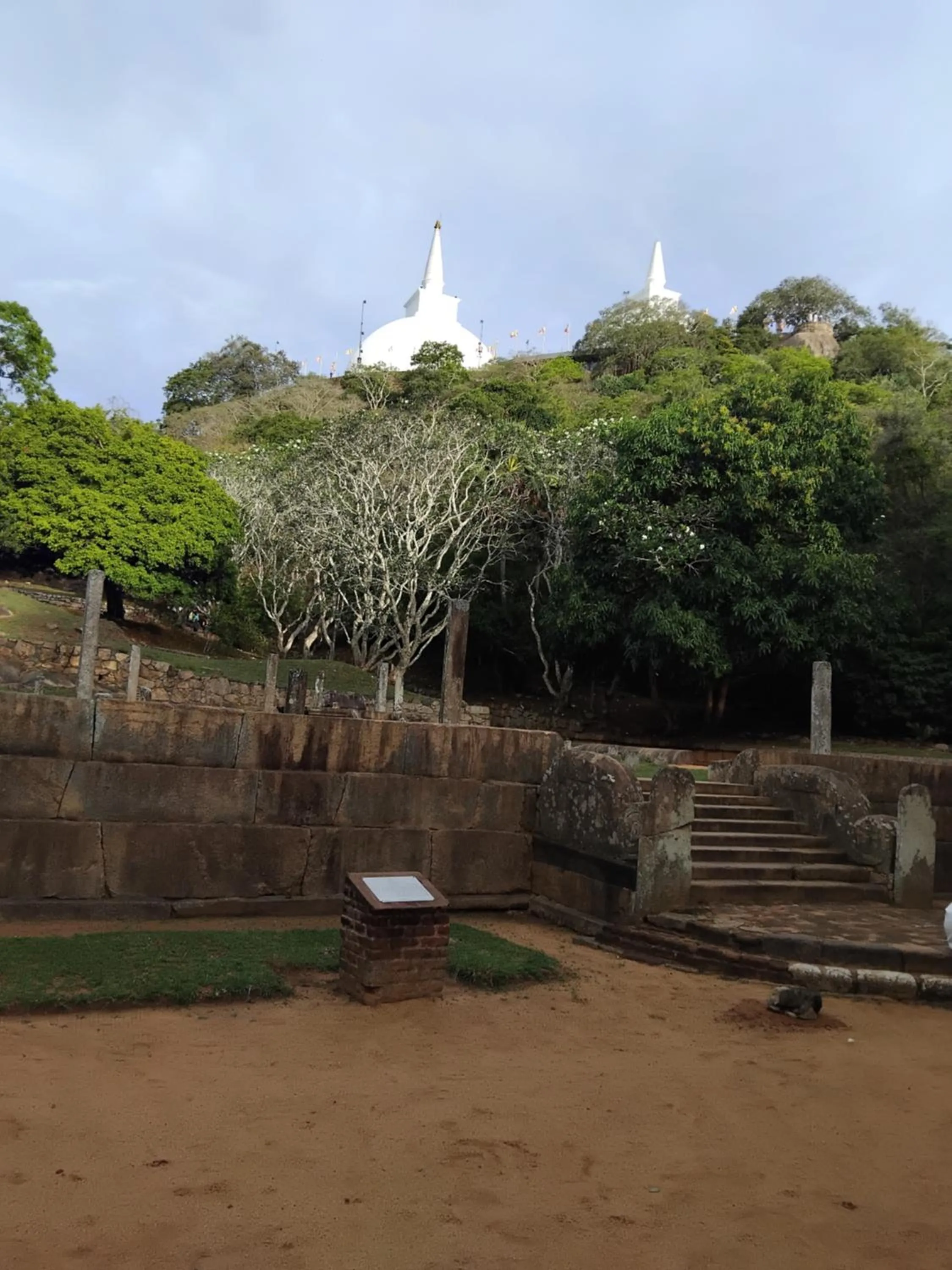 VIP in Goalma Family Holiday Resort & Restaurant