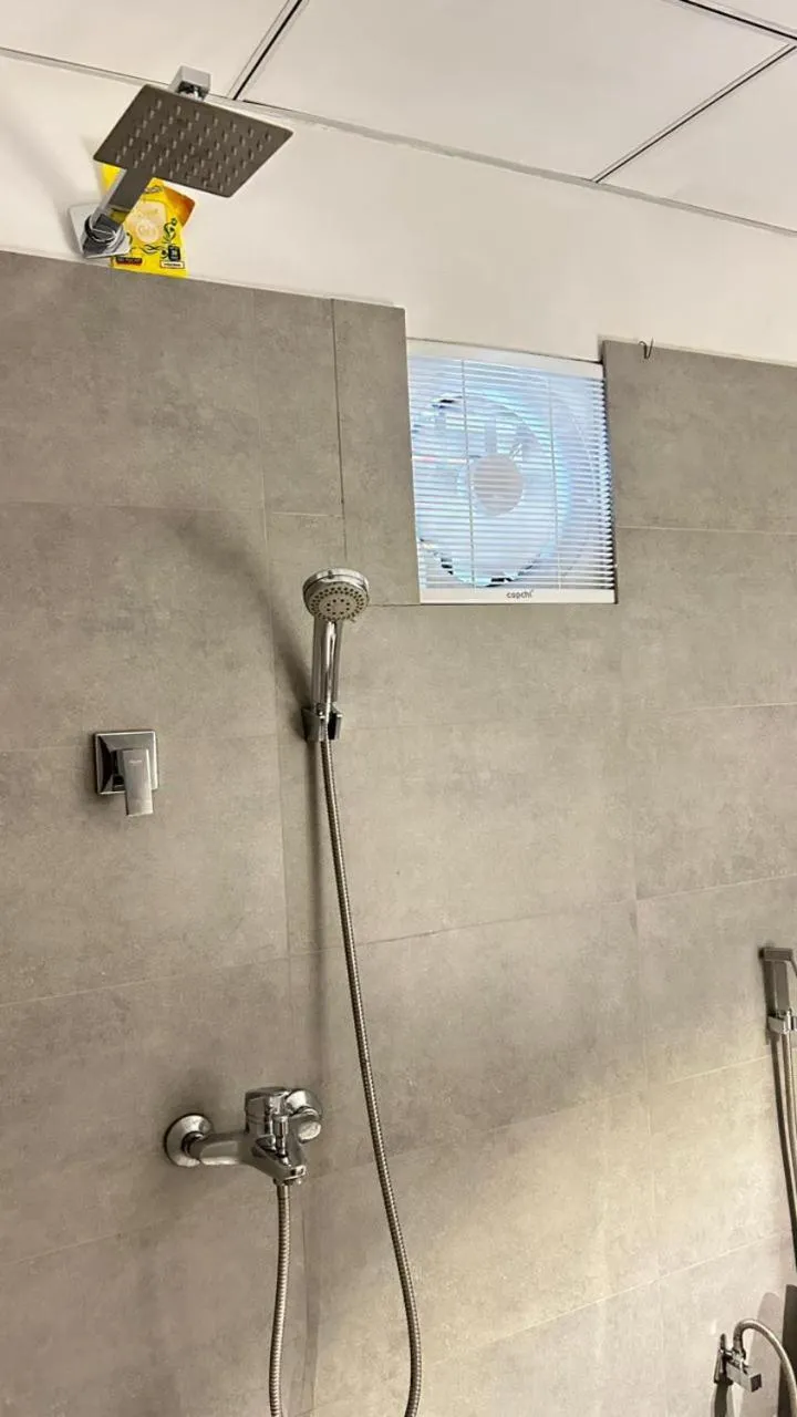 Goalma Family Holiday Resort & Restaurant