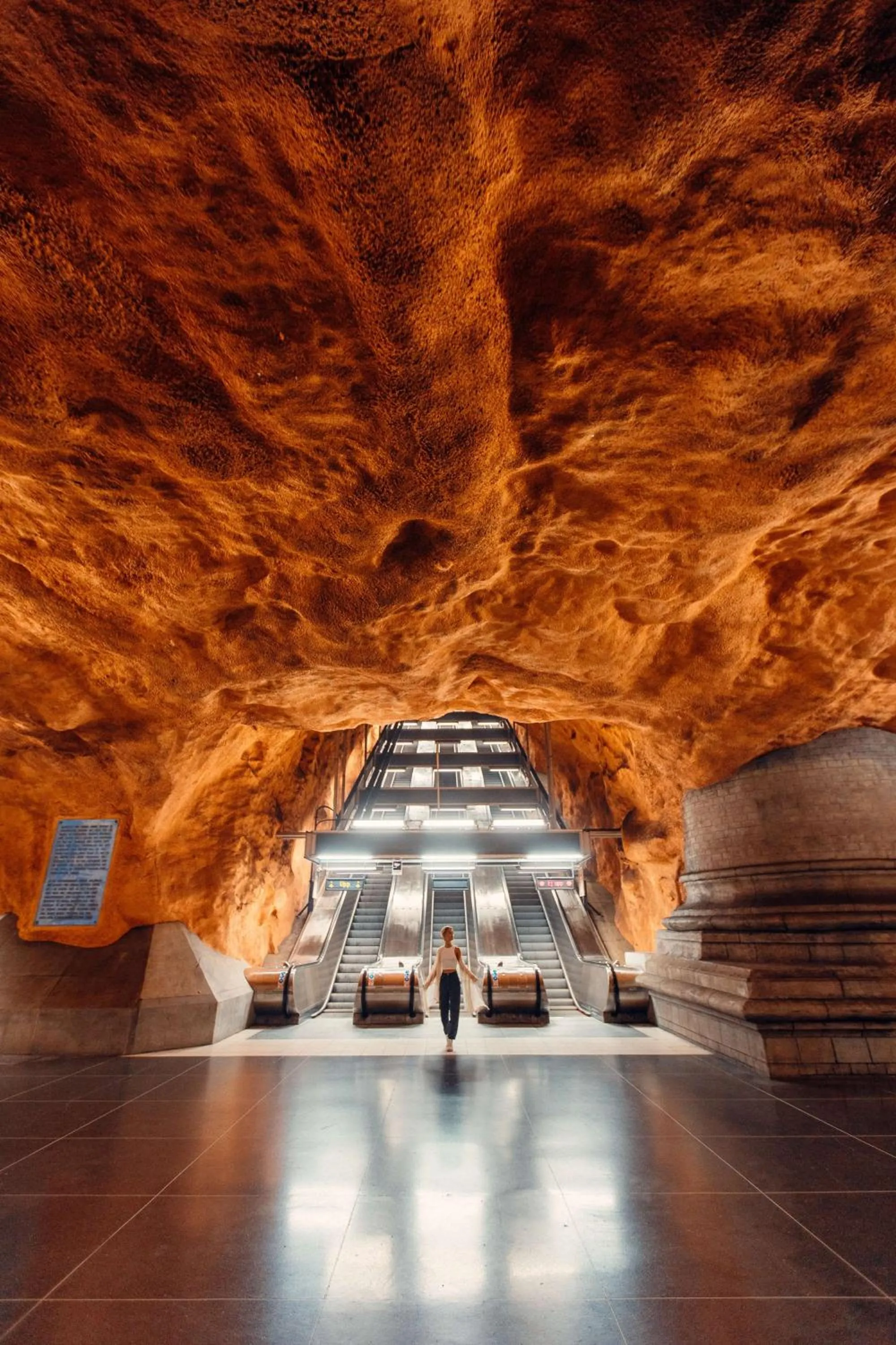 Neighbourhood in Hôtel Reisen in The Unbound Collection by Hyatt