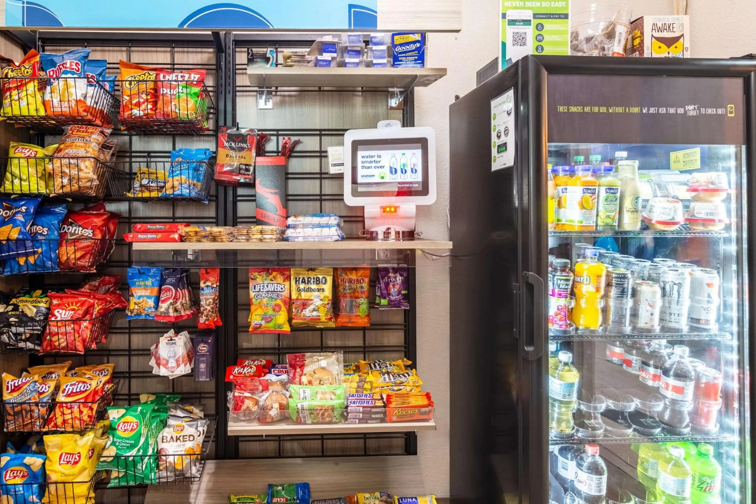 Other in Clarion Pointe South Boston - Danville East