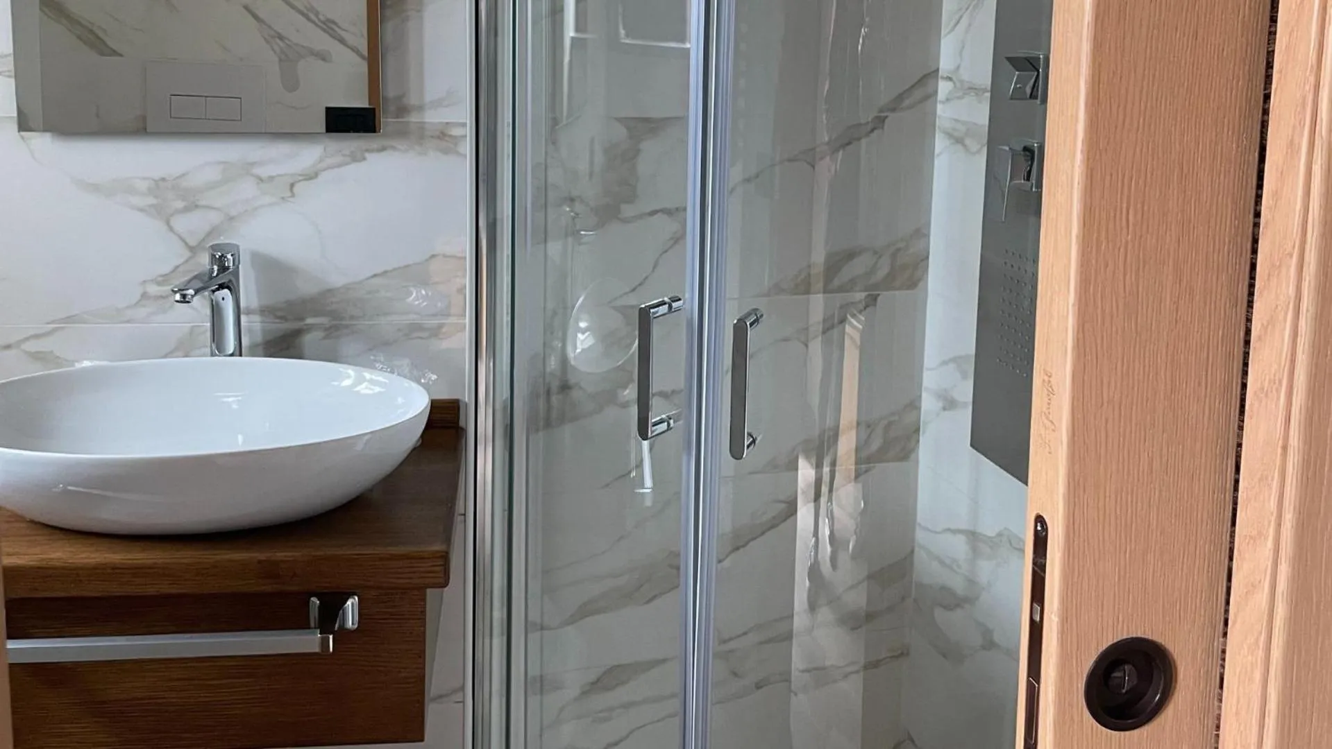 Il Borgo Ospitale - Albergo Diffuso