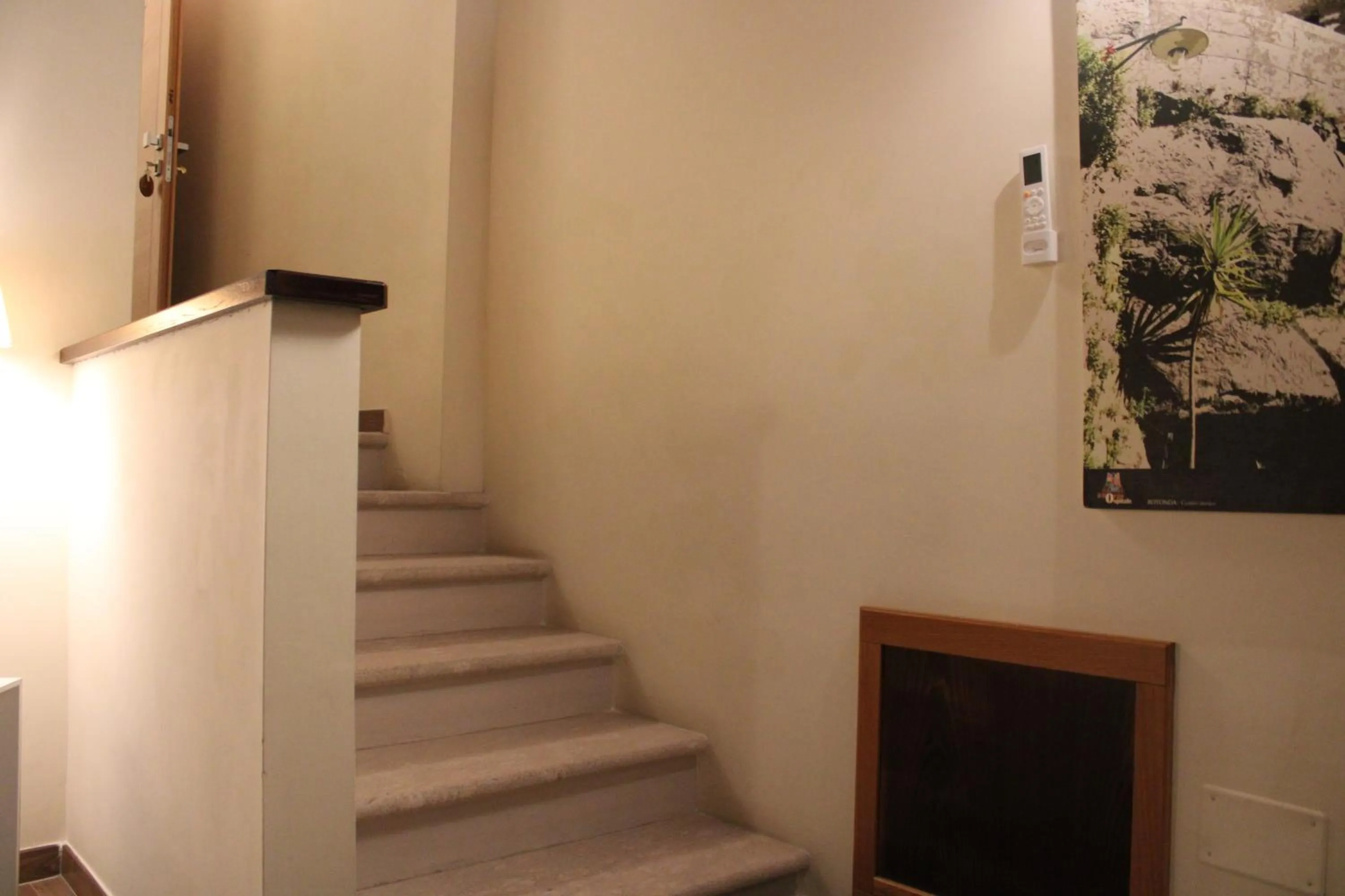 Il Borgo Ospitale - Albergo Diffuso