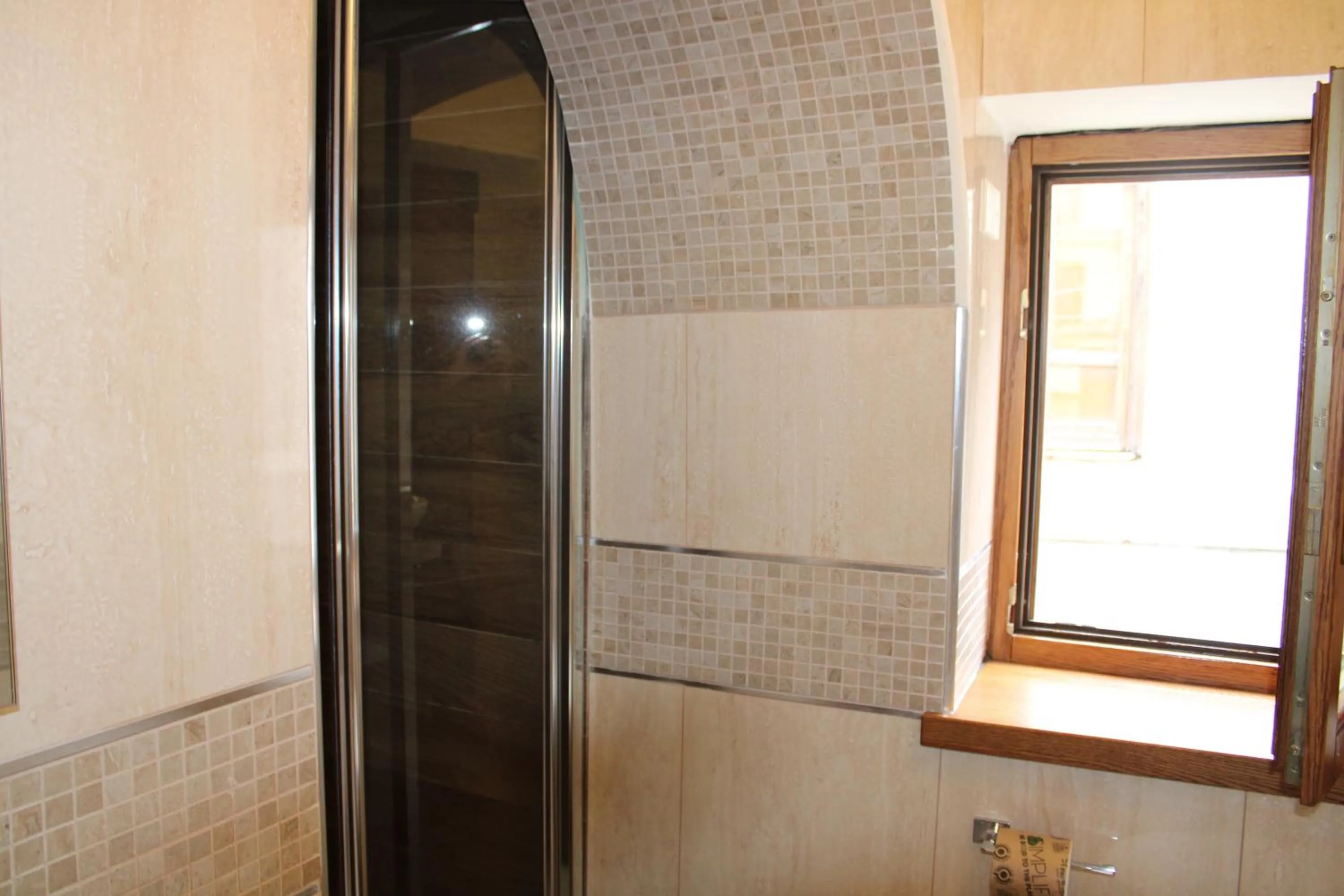 Il Borgo Ospitale - Albergo Diffuso