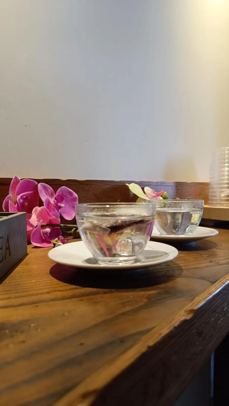 Spa and wellness centre/facilities in Il Borgo Ospitale - Albergo Diffuso