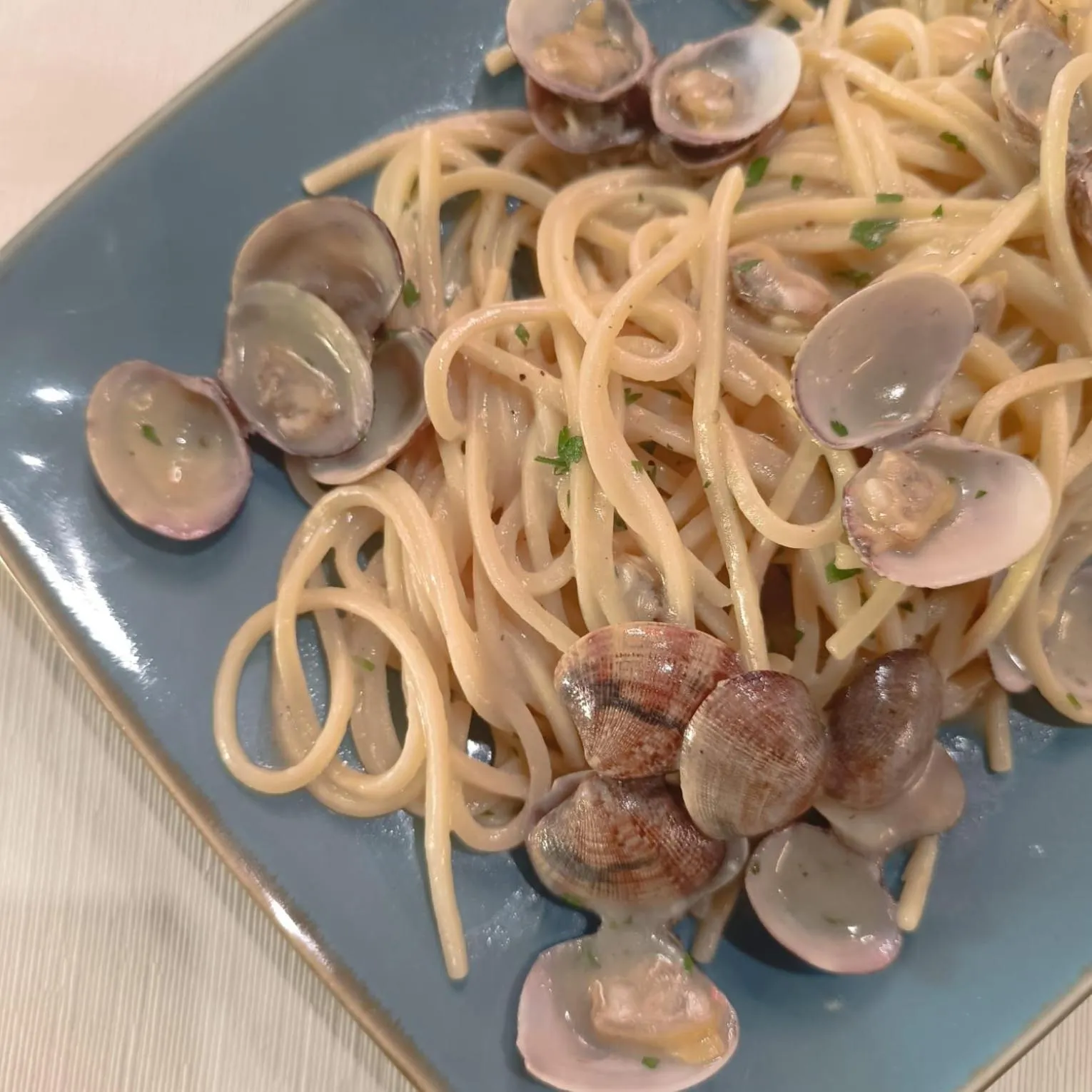 Restaurant/places to eat in Il Borgo Ospitale - Albergo Diffuso