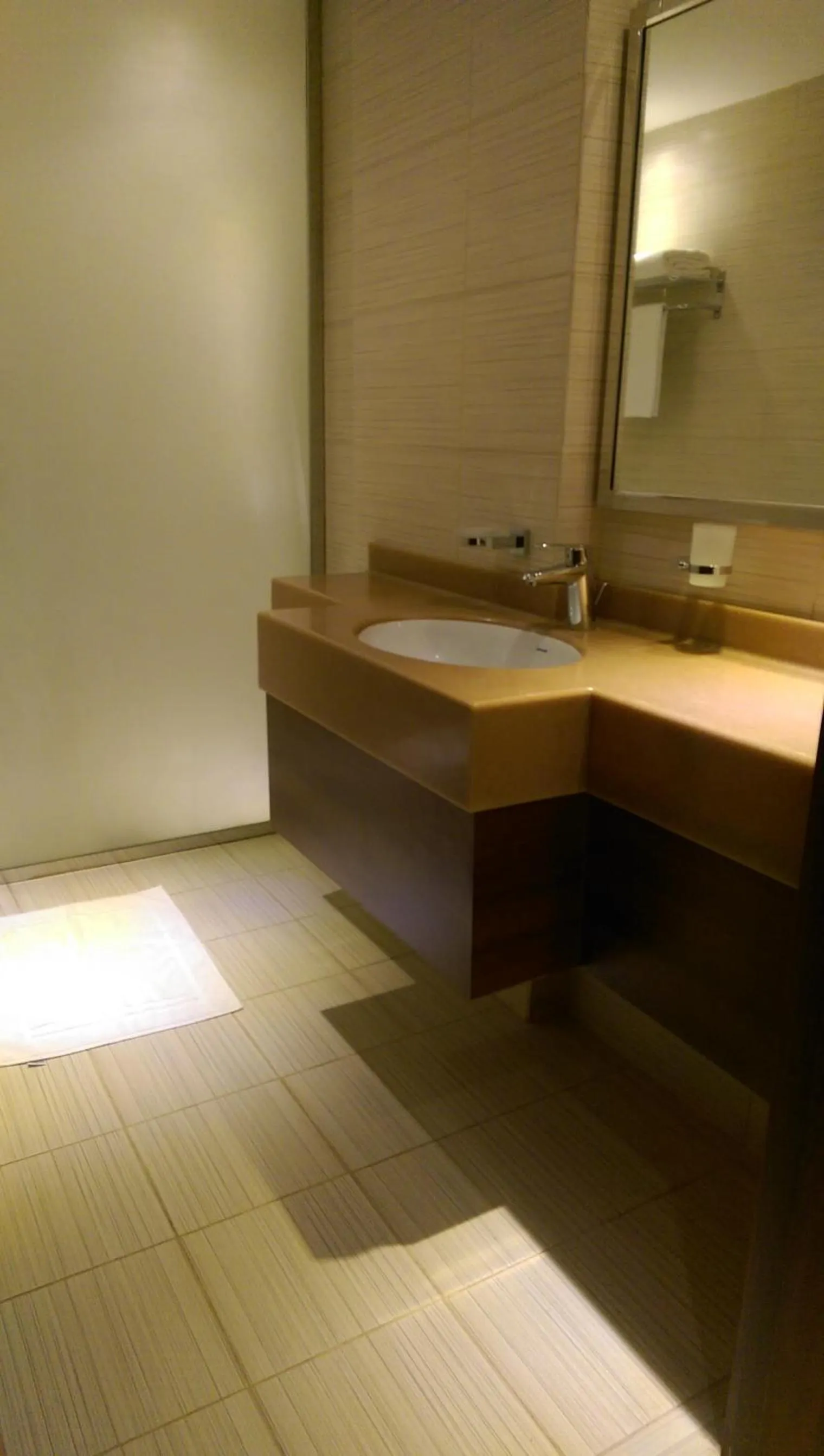 Property building in Manazel Al Diafah Serviced Apartments Olaya