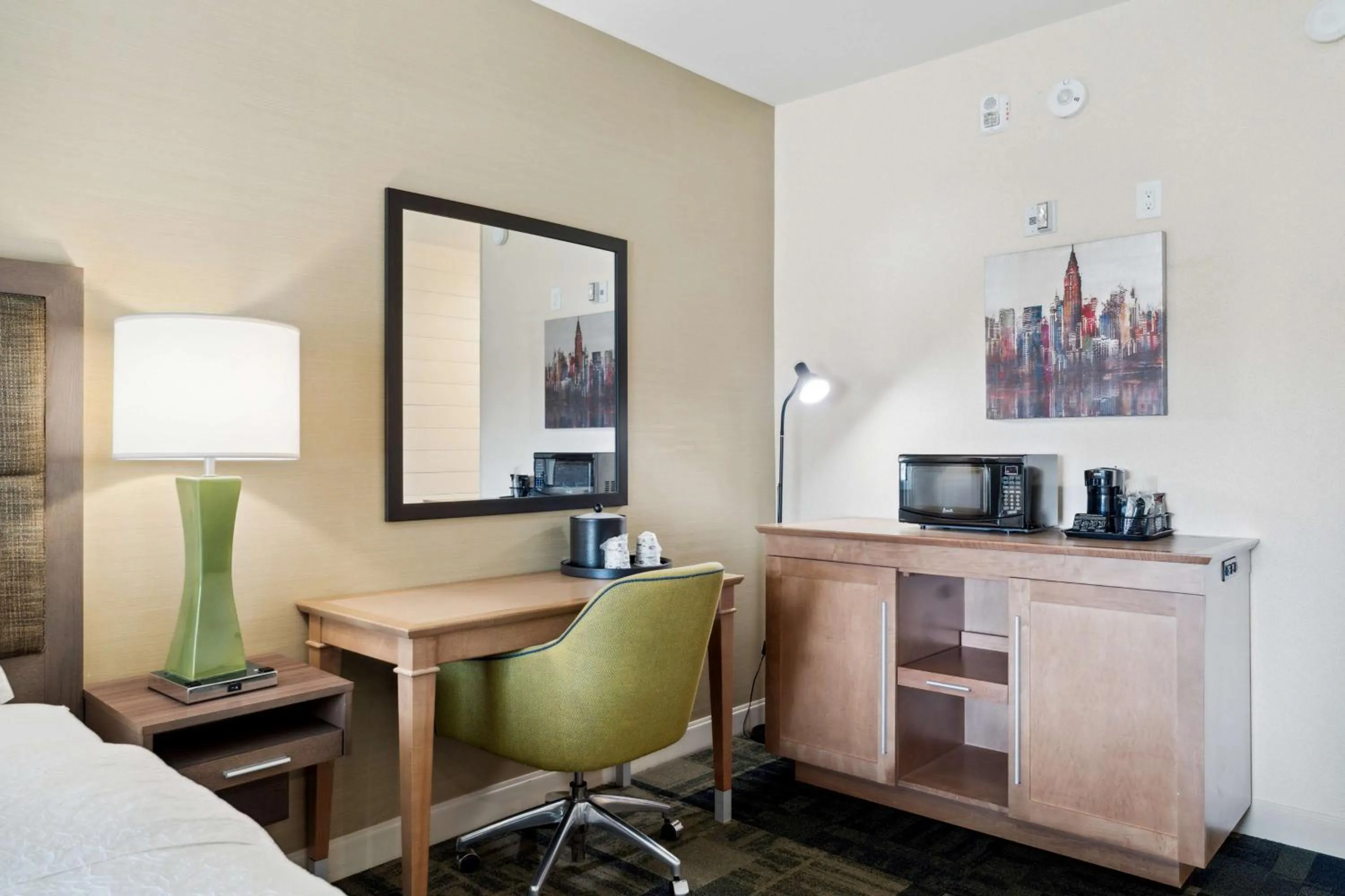 Other, Bed in Sonesta Essential Vacaville Napa Valley