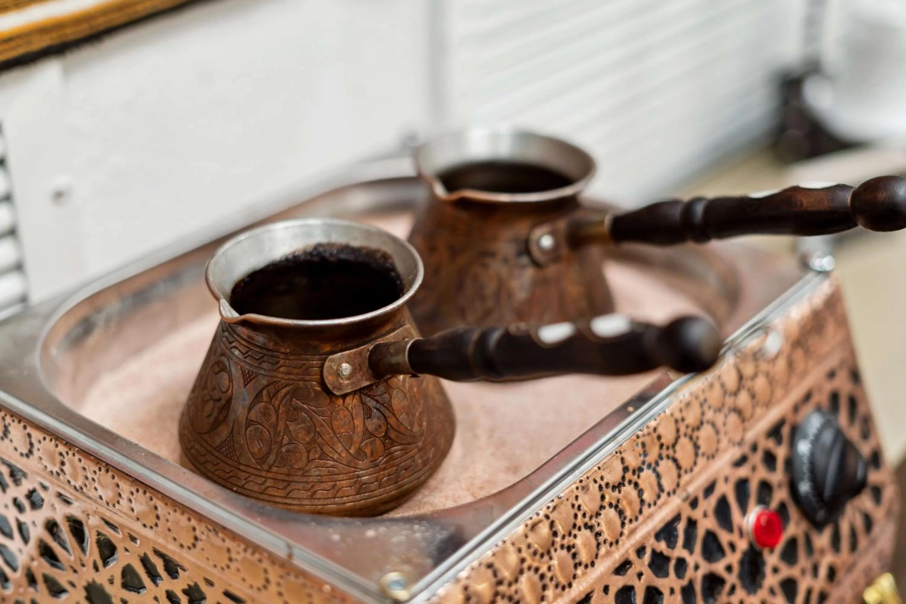 Property building in Sonesta Essential Vacaville Napa Valley