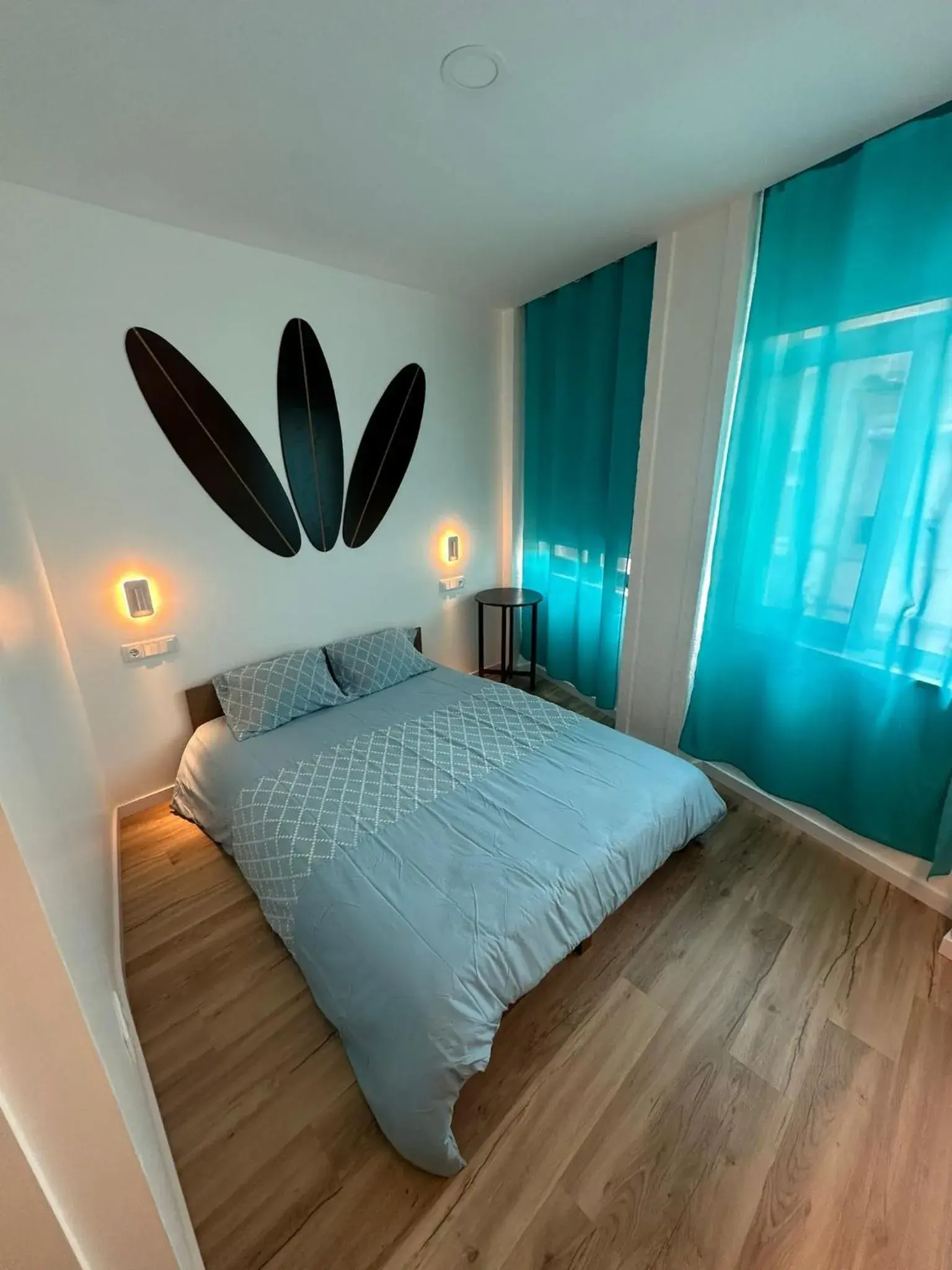 Douro Surf Hostel Douro Surf Hostel