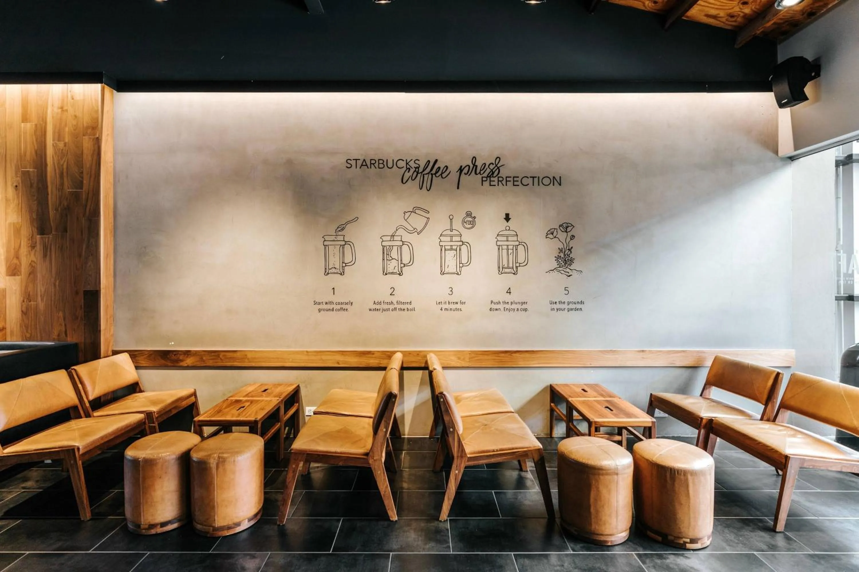 Restaurant/places to eat in Renaissance Wind Creek Aruba Resort