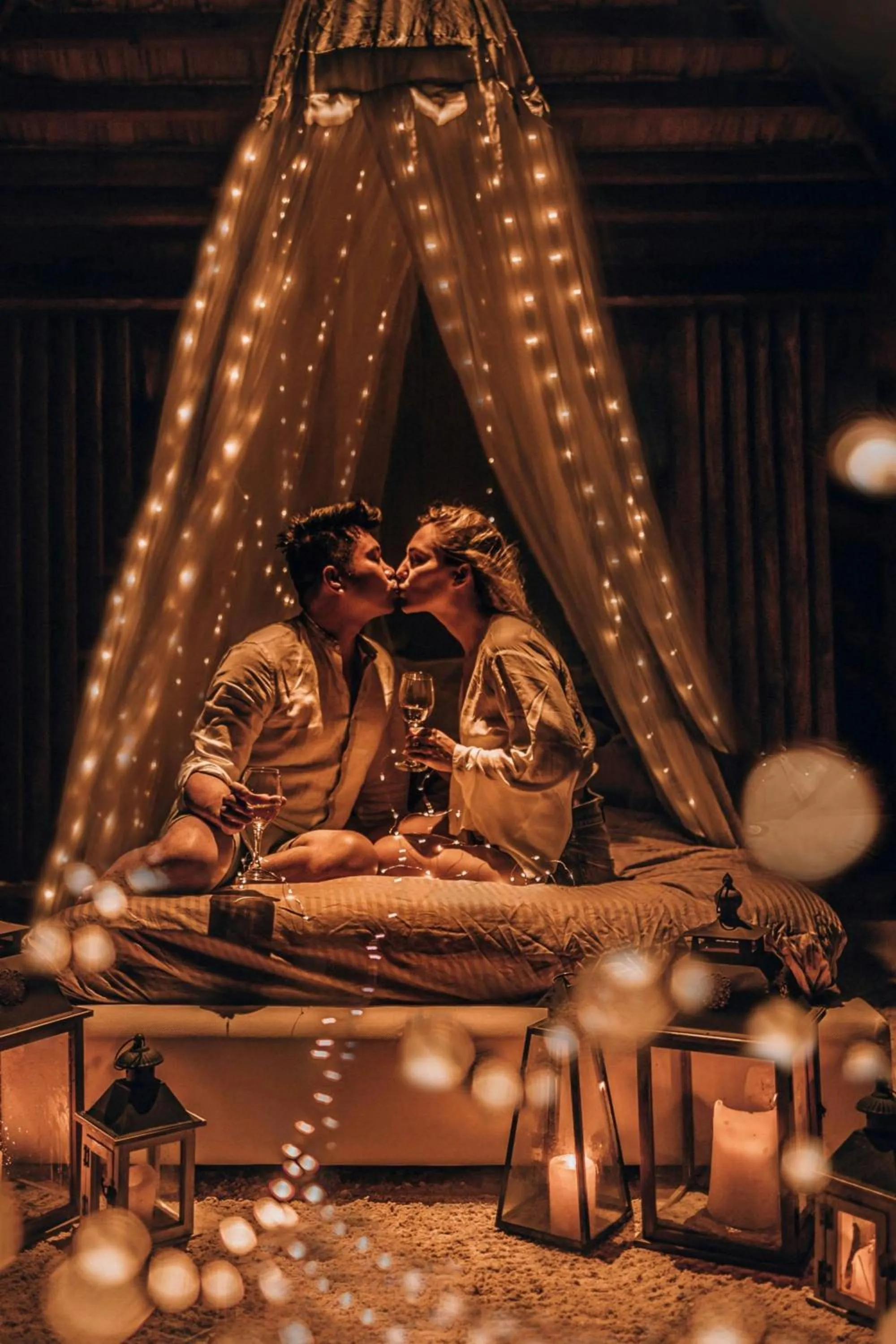 Other in Renaissance Wind Creek Aruba Resort