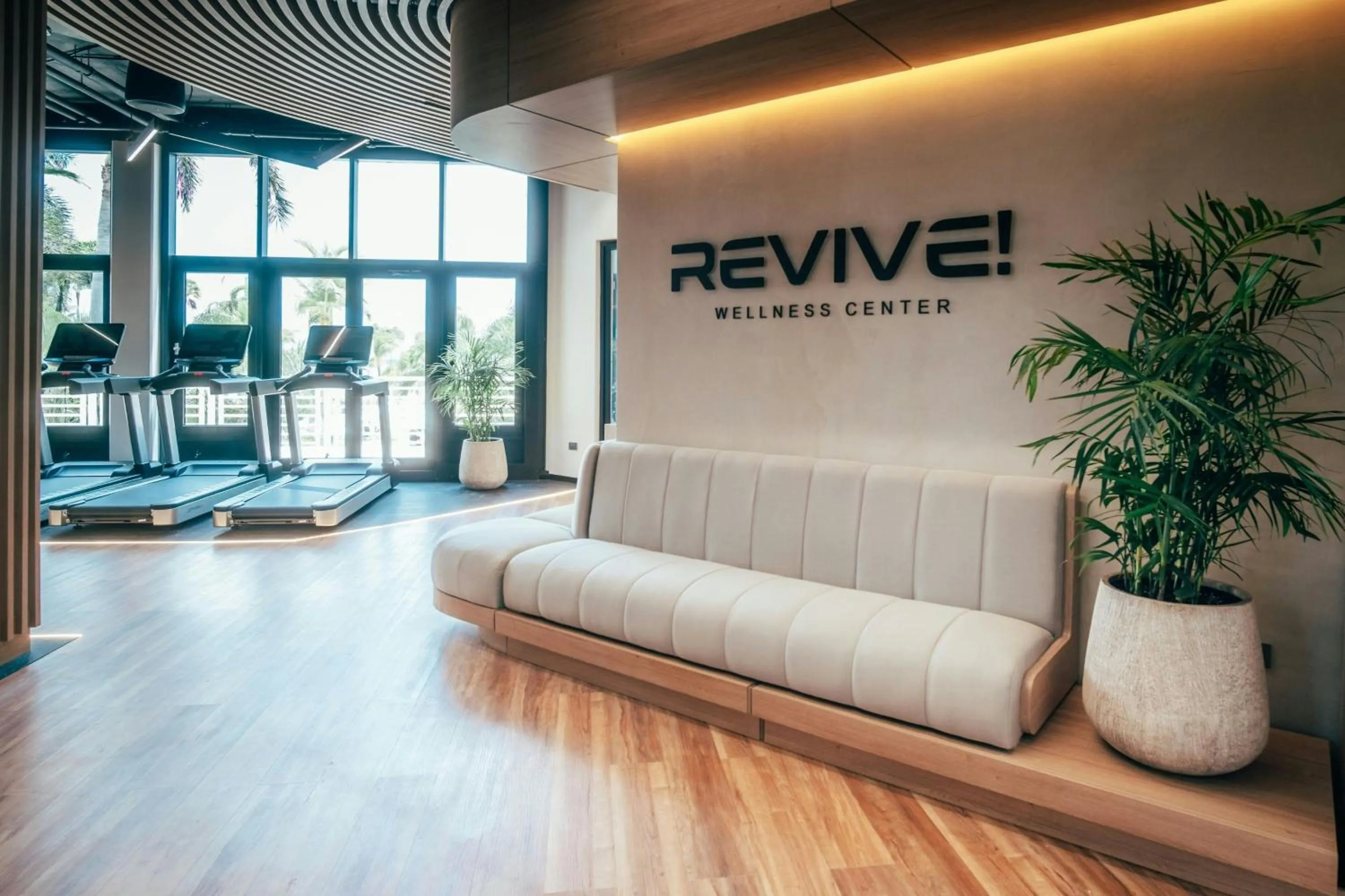 Other in Renaissance Wind Creek Aruba Resort