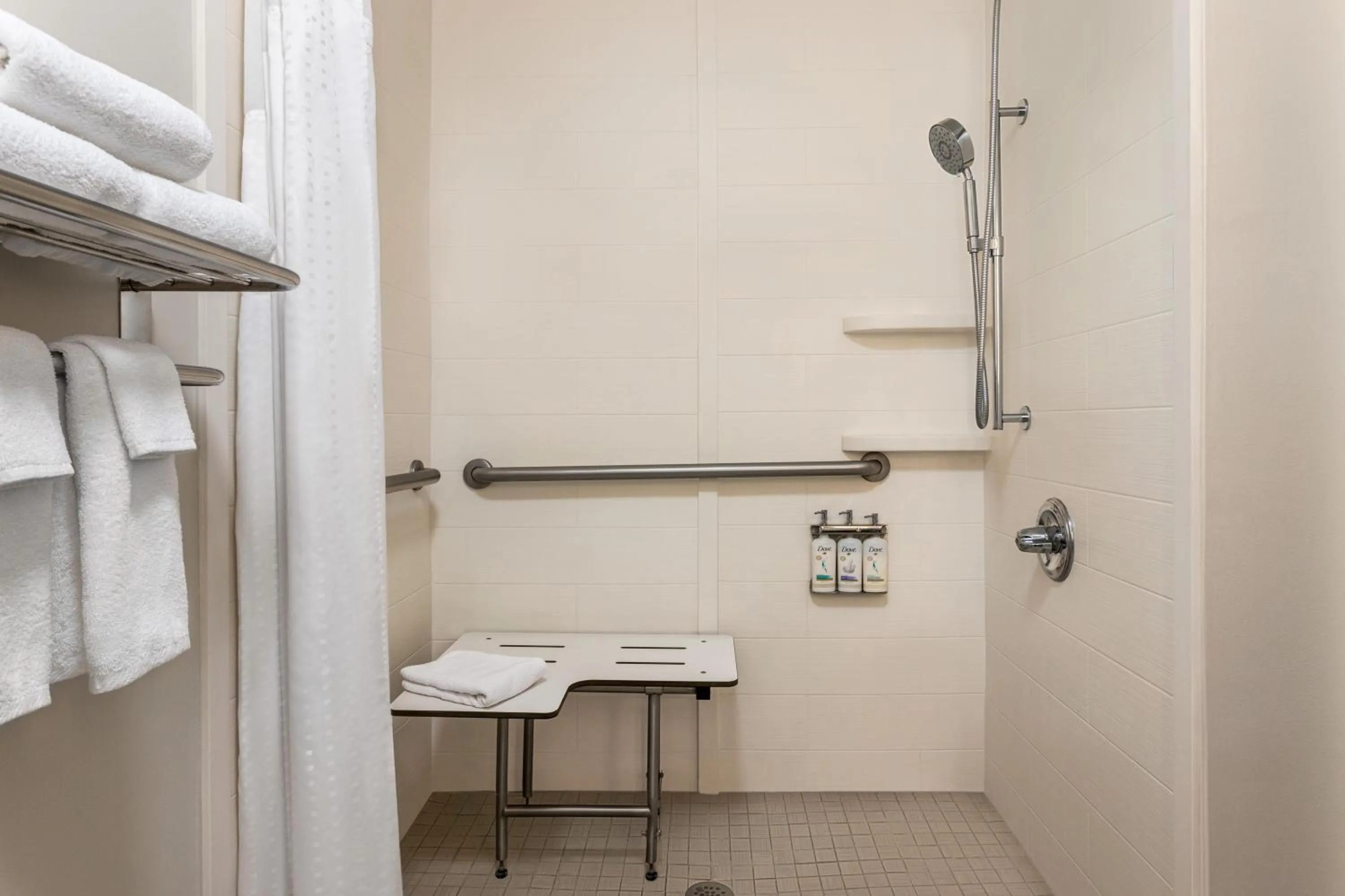 Holiday Inn Express Birmingham Irondale East by IHG