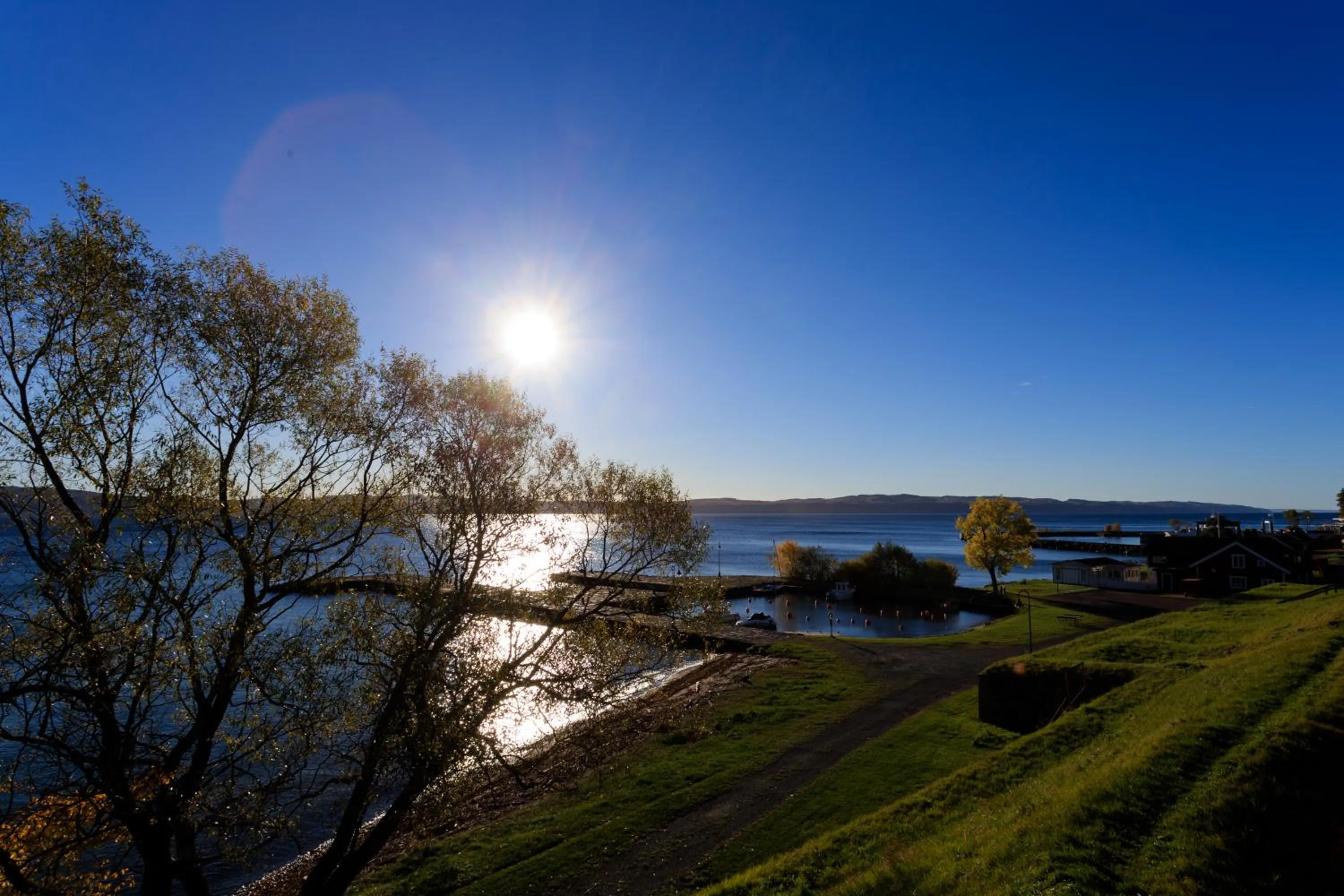 Other in Wisingsö Hotell