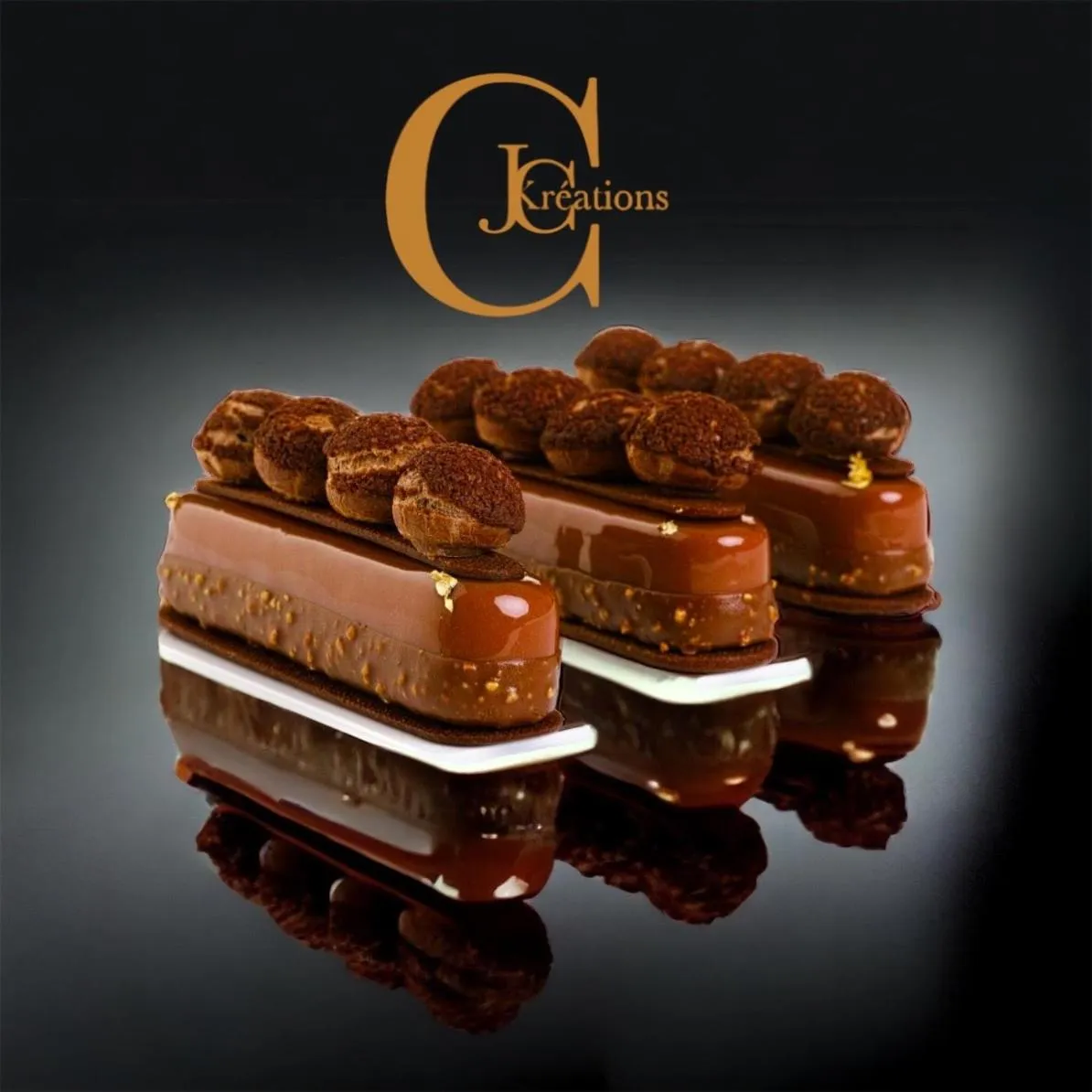 Restaurant/places to eat in Hotel Costa Salina