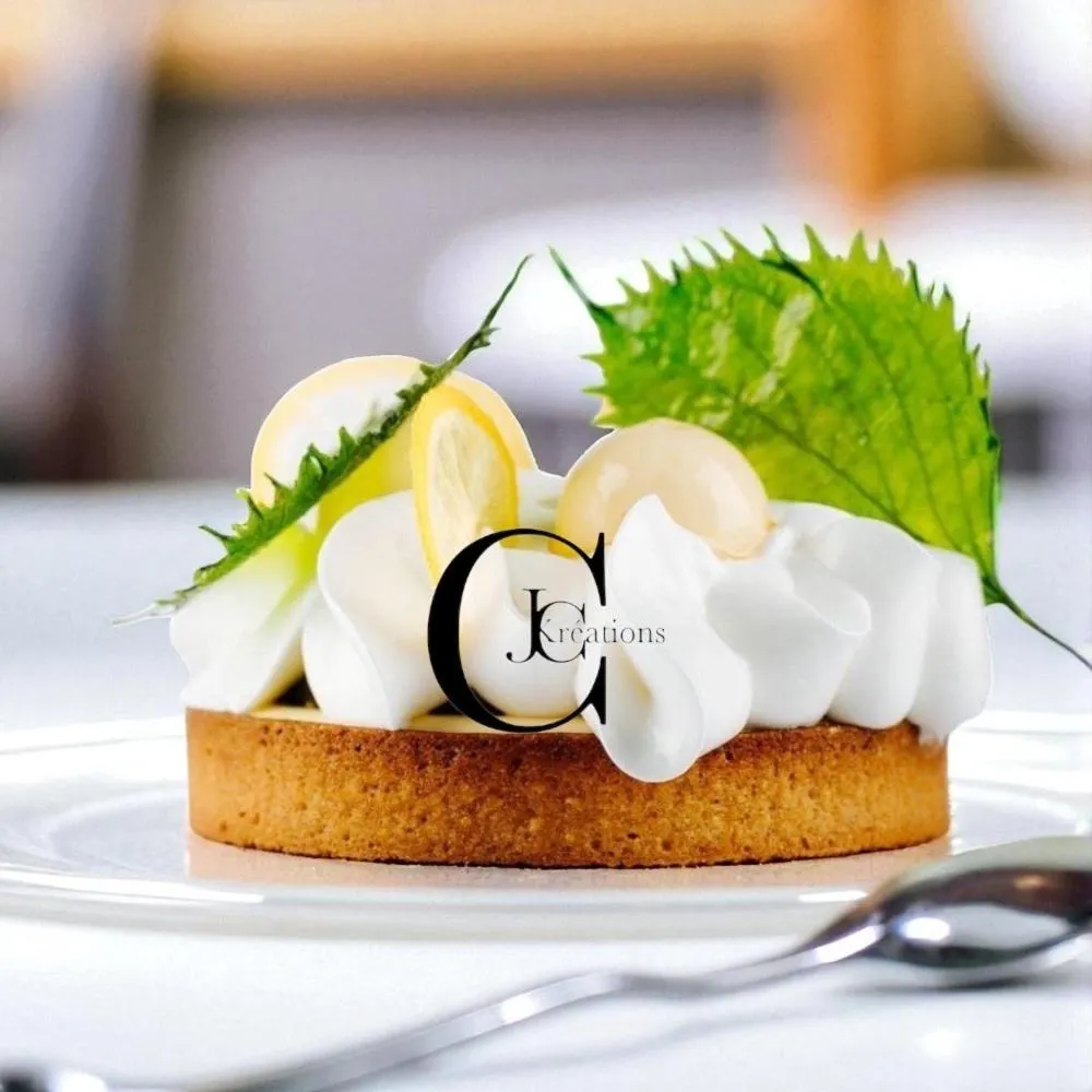 Restaurant/places to eat in Hotel Costa Salina