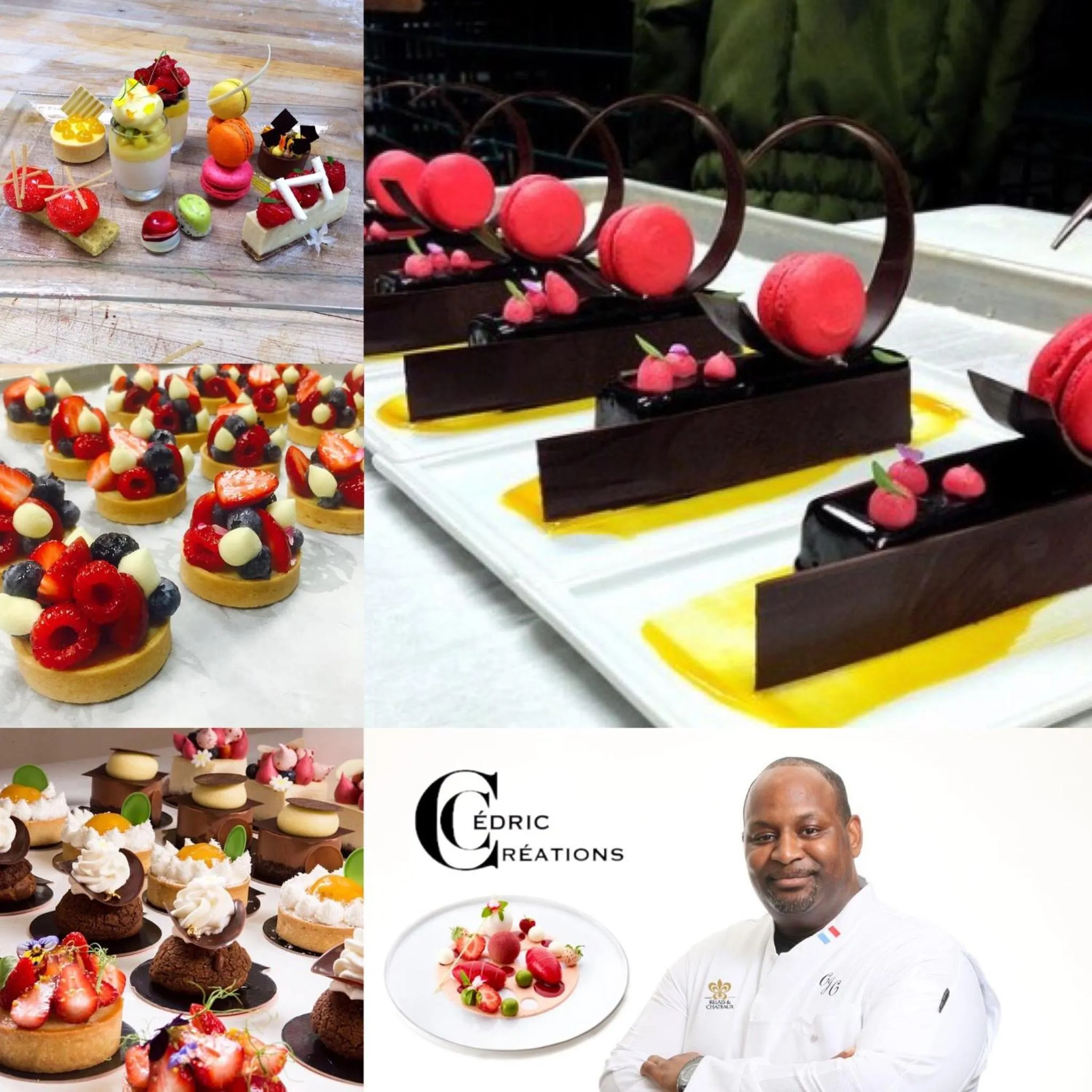 Restaurant/places to eat in Hotel Costa Salina